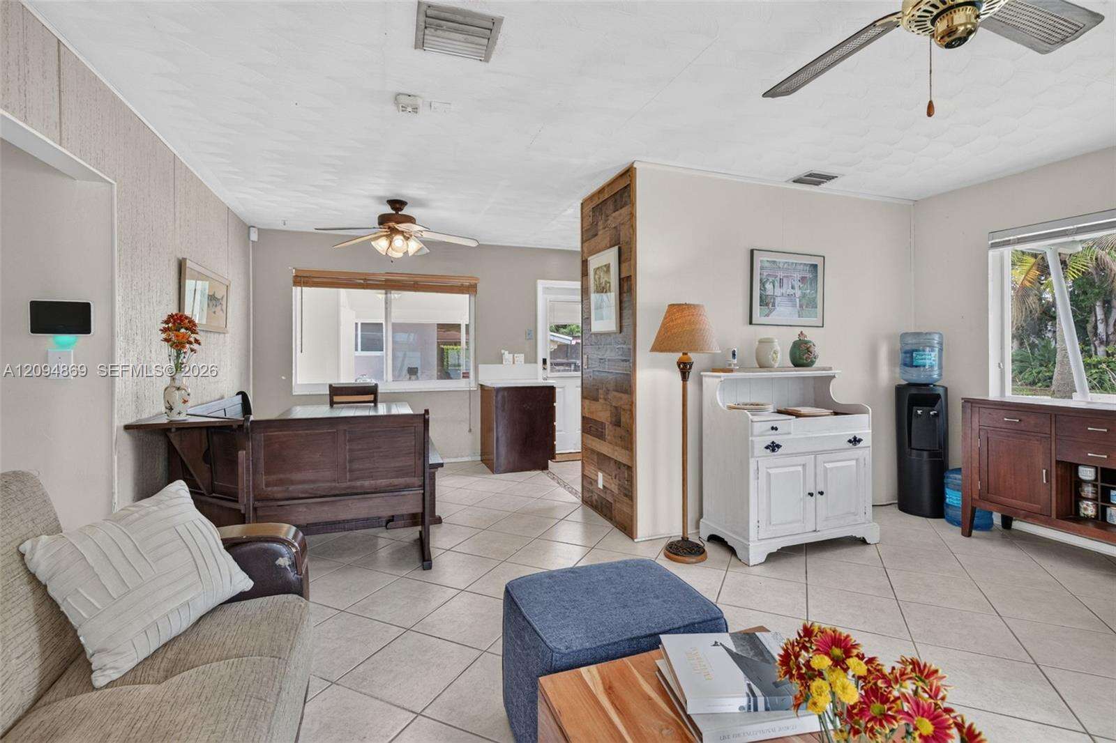 6520 Coolidge St, Hollywood, FL 33024 - For Sale photo 11