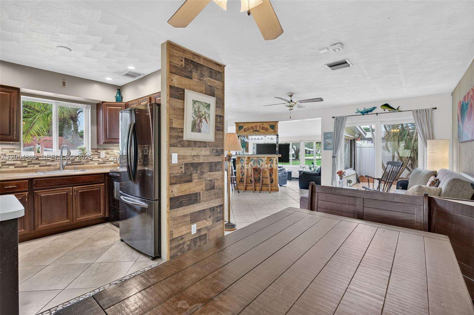 6520 Coolidge St, Hollywood, FL 33024 - For Sale photo 12