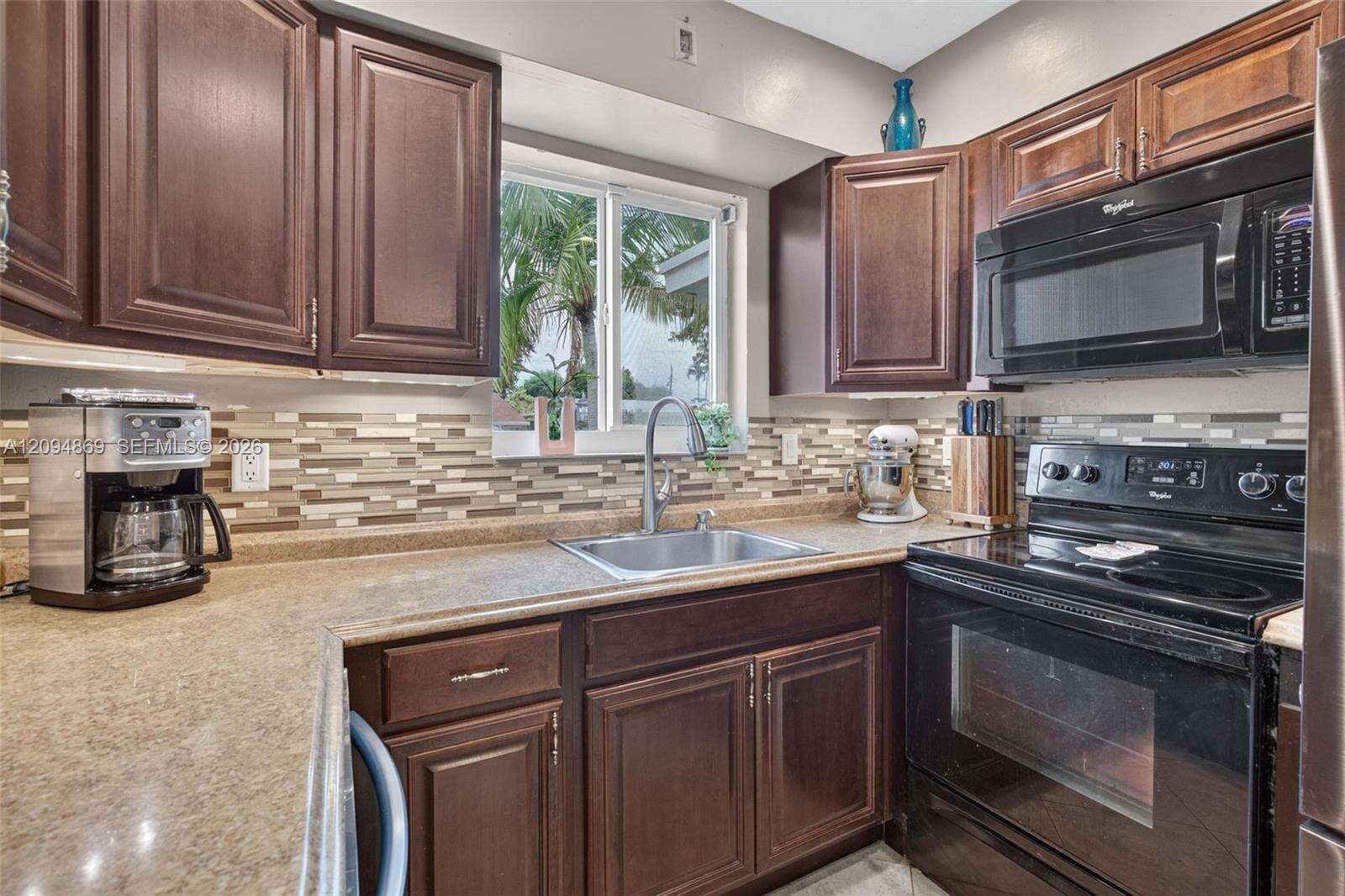6520 Coolidge St, Hollywood, FL 33024 - For Sale photo 13