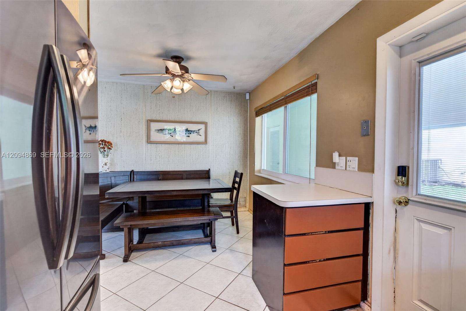 6520 Coolidge St, Hollywood, FL 33024 - For Sale photo 15