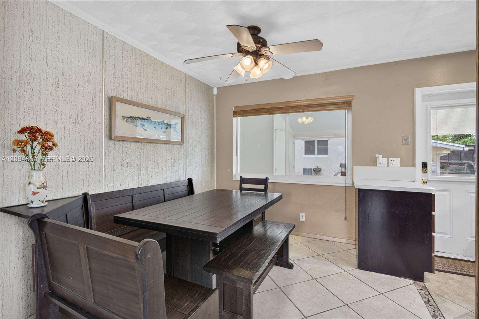 6520 Coolidge St, Hollywood, FL 33024 - For Sale photo 16