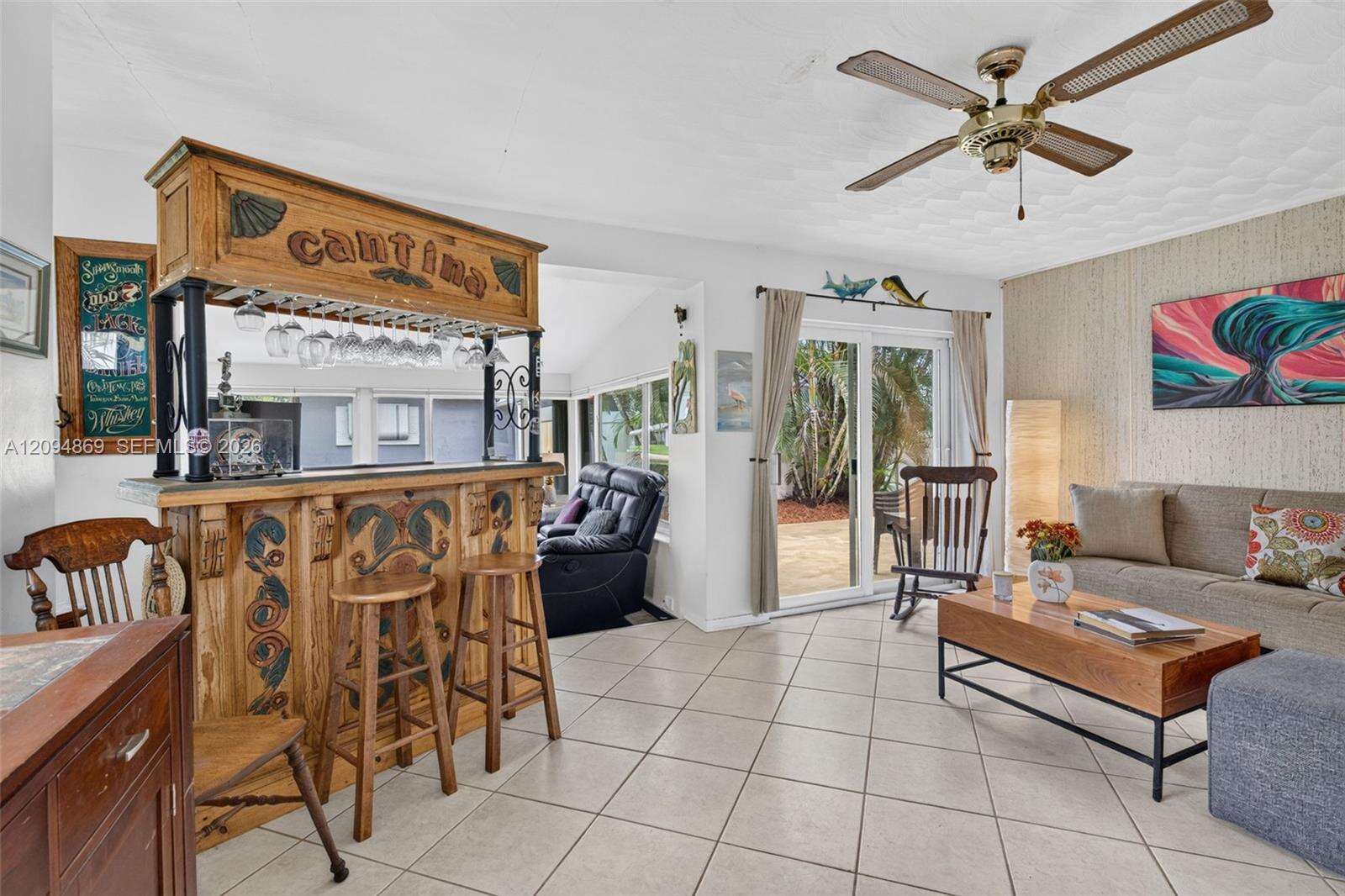 6520 Coolidge St, Hollywood, FL 33024 - For Sale photo 17