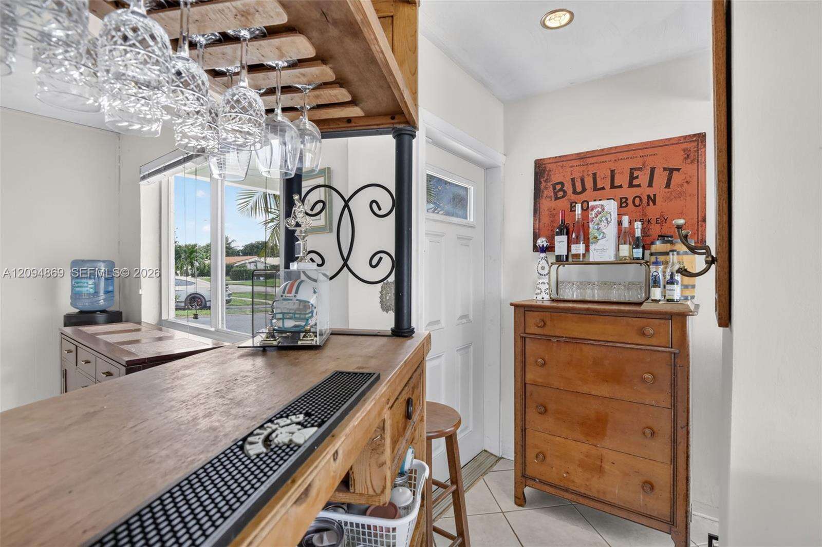 6520 Coolidge St, Hollywood, FL 33024 - For Sale photo 18