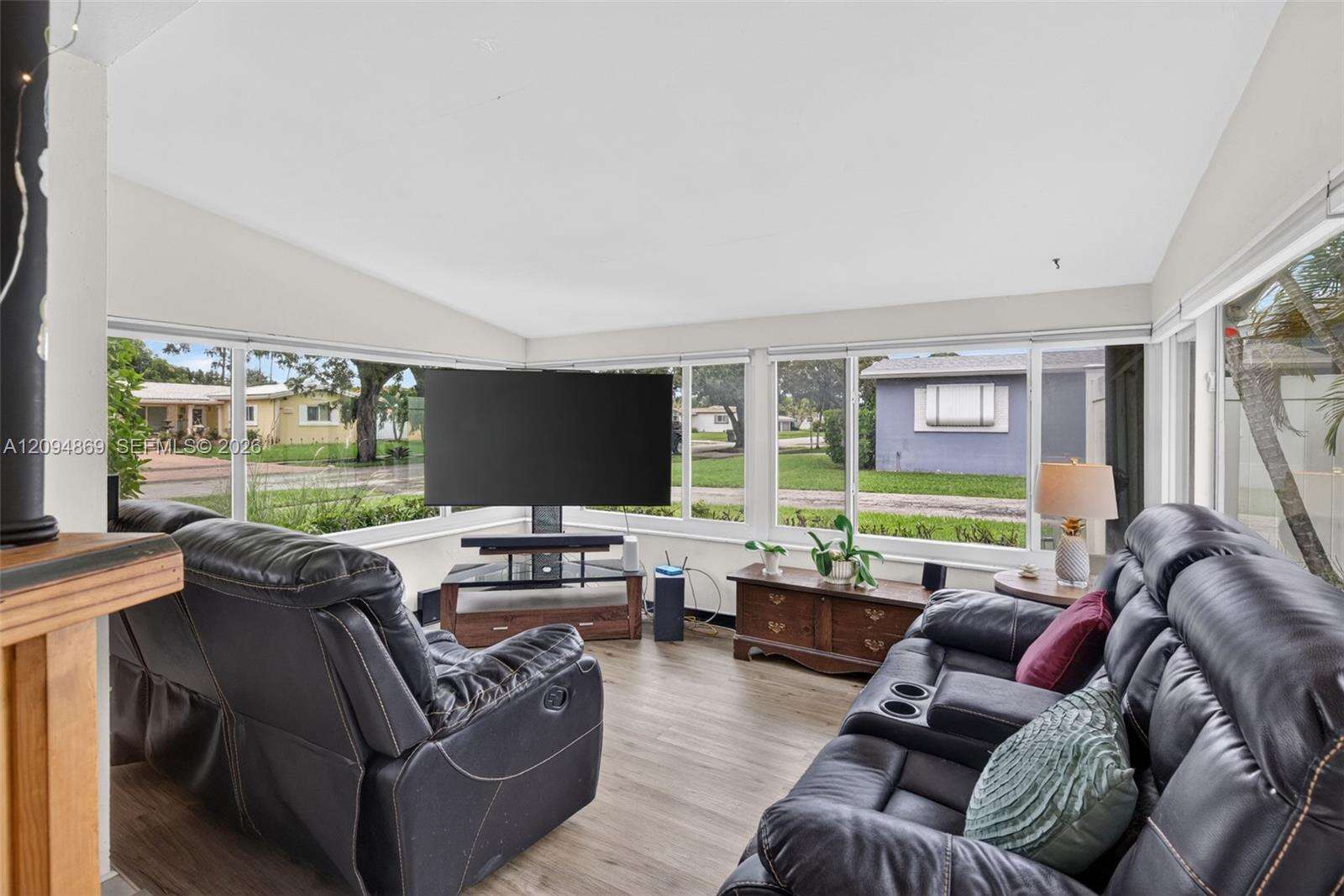 6520 Coolidge St, Hollywood, FL 33024 - For Sale photo 19