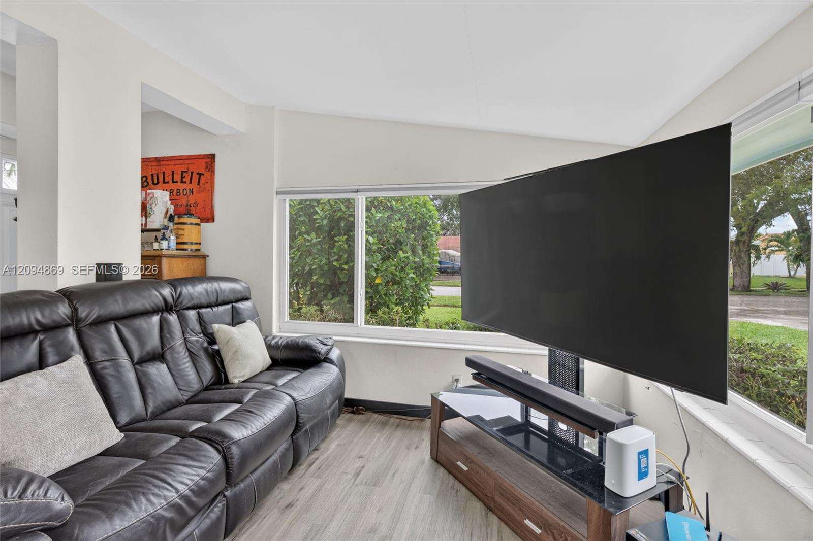 6520 Coolidge St, Hollywood, FL 33024 - For Sale photo 20