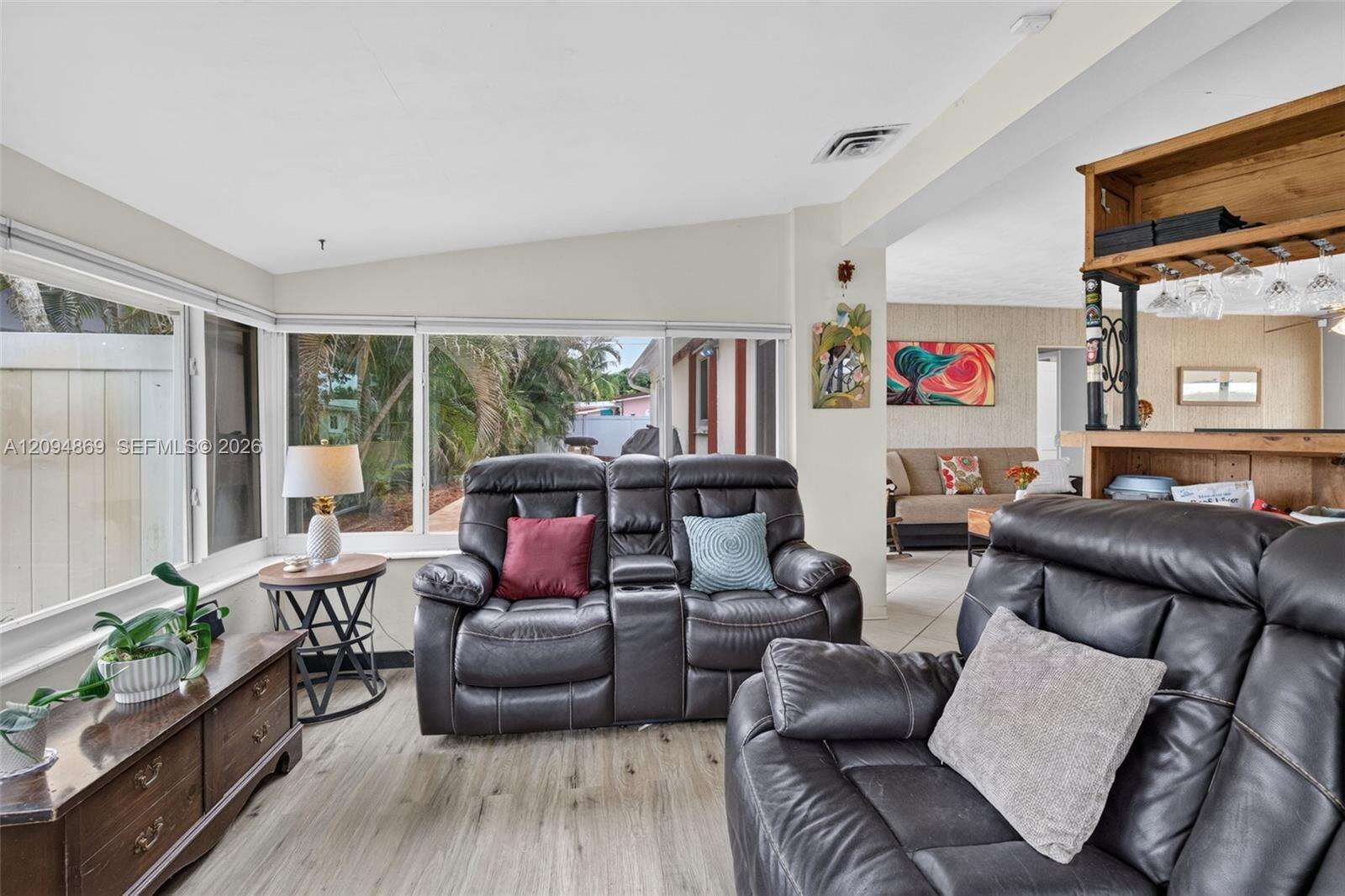 6520 Coolidge St, Hollywood, FL 33024 - For Sale photo 21