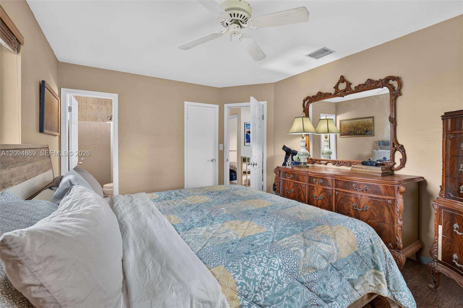 6520 Coolidge St, Hollywood, FL 33024 - For Sale photo 22