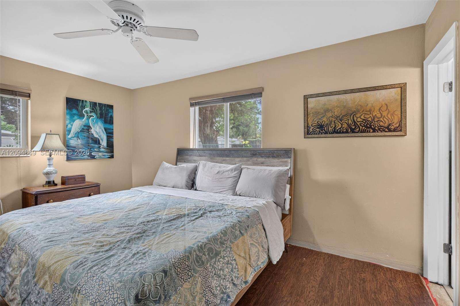 6520 Coolidge St, Hollywood, FL 33024 - For Sale photo 23