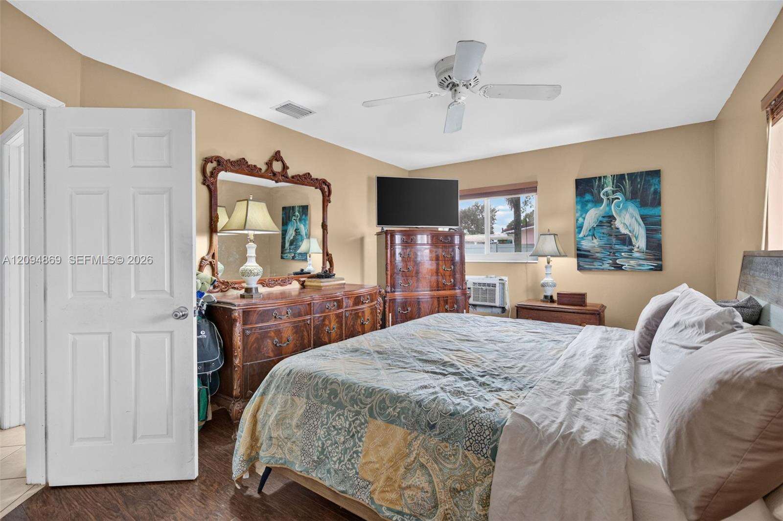 6520 Coolidge St, Hollywood, FL 33024 - For Sale photo 24