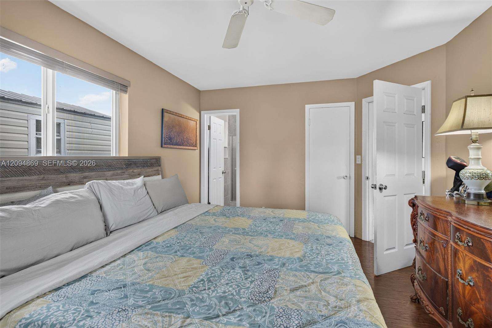 6520 Coolidge St, Hollywood, FL 33024 - For Sale photo 25