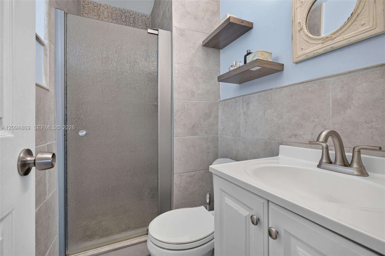 6520 Coolidge St, Hollywood, FL 33024 - For Sale photo 26