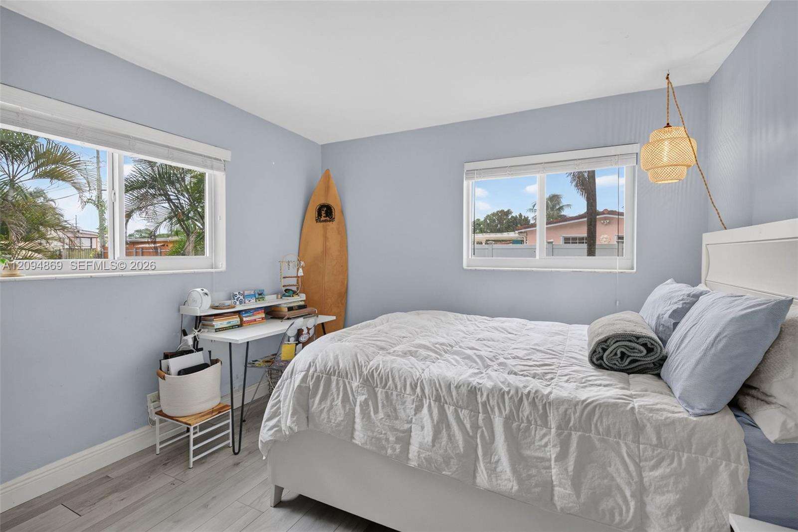 6520 Coolidge St, Hollywood, FL 33024 - For Sale photo 27