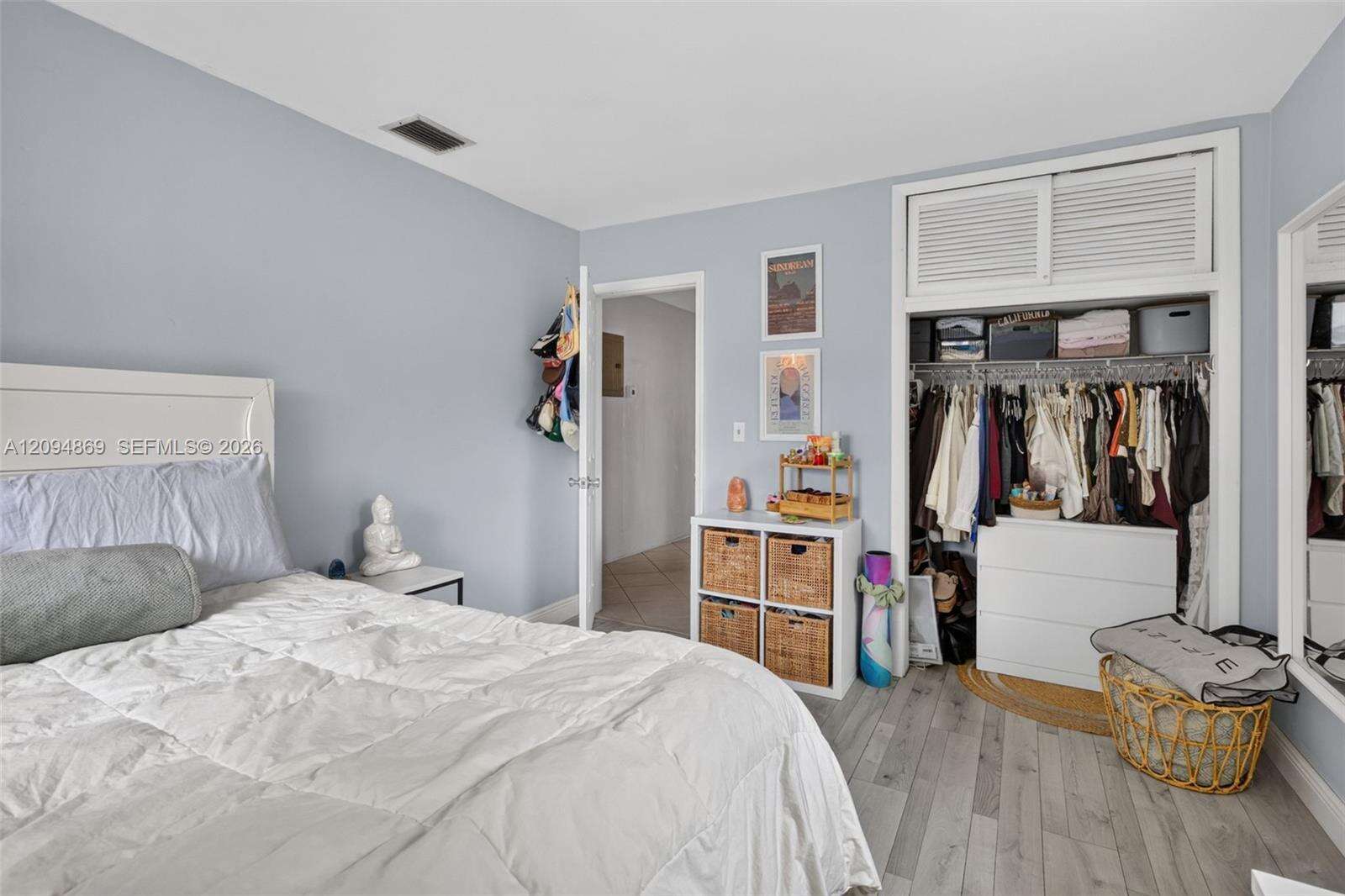6520 Coolidge St, Hollywood, FL 33024 - For Sale photo 28