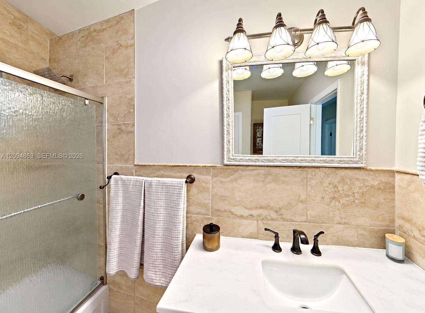 6520 Coolidge St, Hollywood, FL 33024 - For Sale photo 30