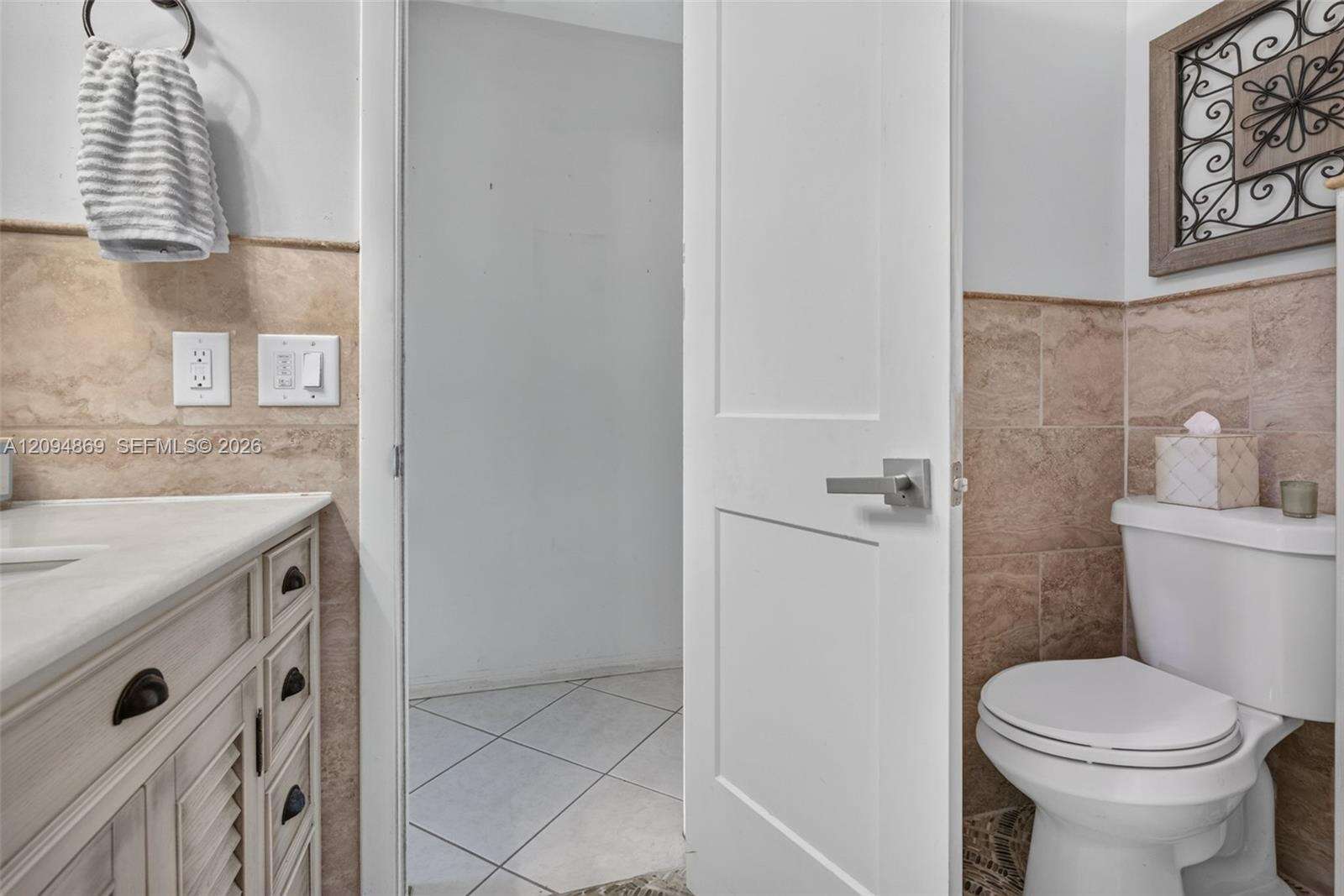 6520 Coolidge St, Hollywood, FL 33024 - For Sale photo 31