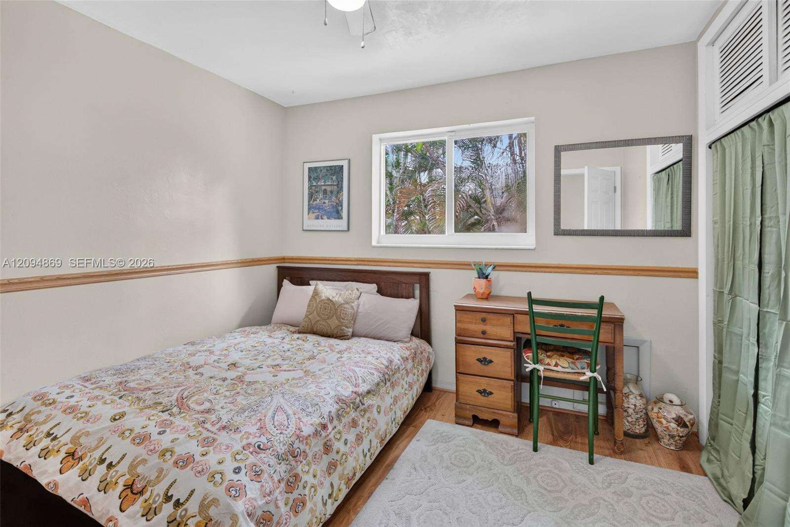 6520 Coolidge St, Hollywood, FL 33024 - For Sale photo 32