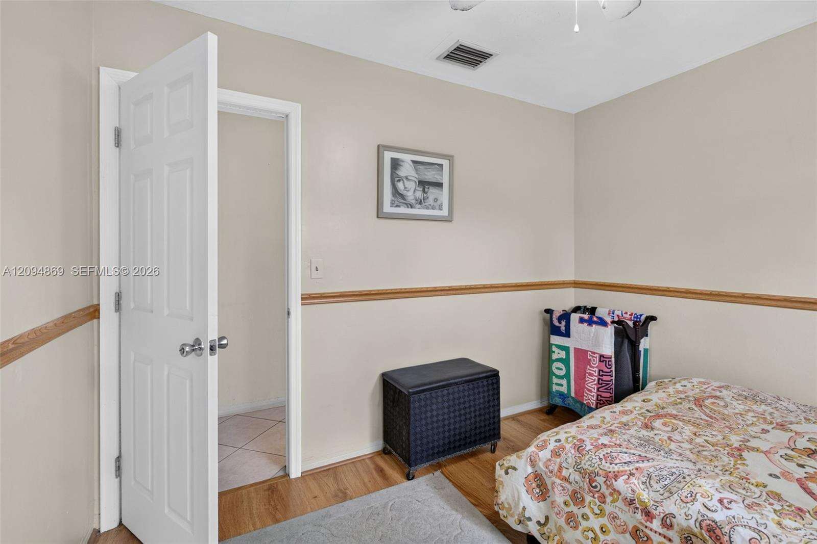 6520 Coolidge St, Hollywood, FL 33024 - For Sale photo 33