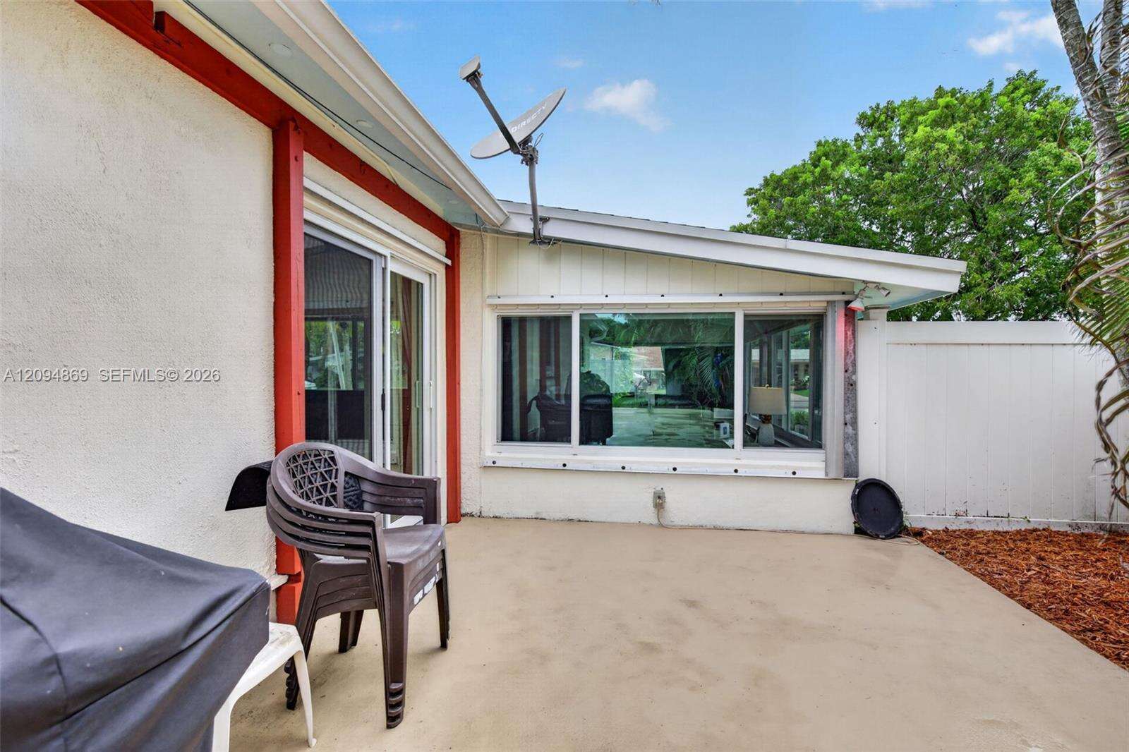6520 Coolidge St, Hollywood, FL 33024 - For Sale photo 34