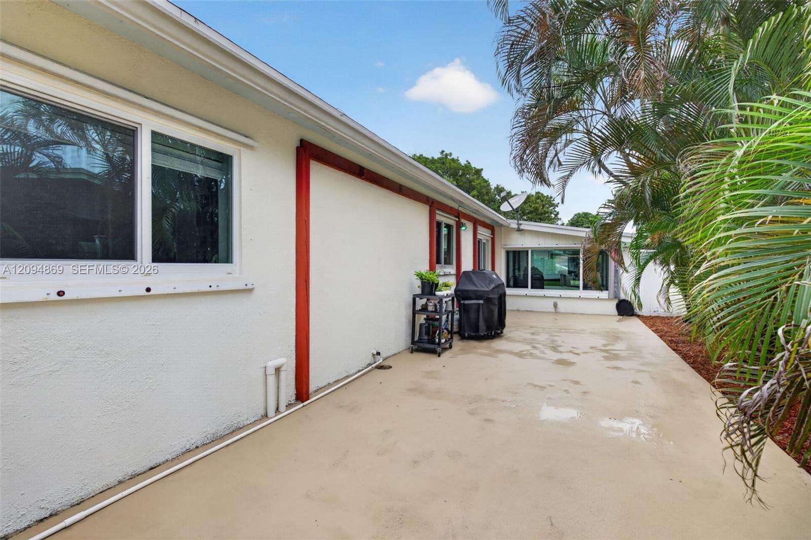6520 Coolidge St, Hollywood, FL 33024 - For Sale photo 35