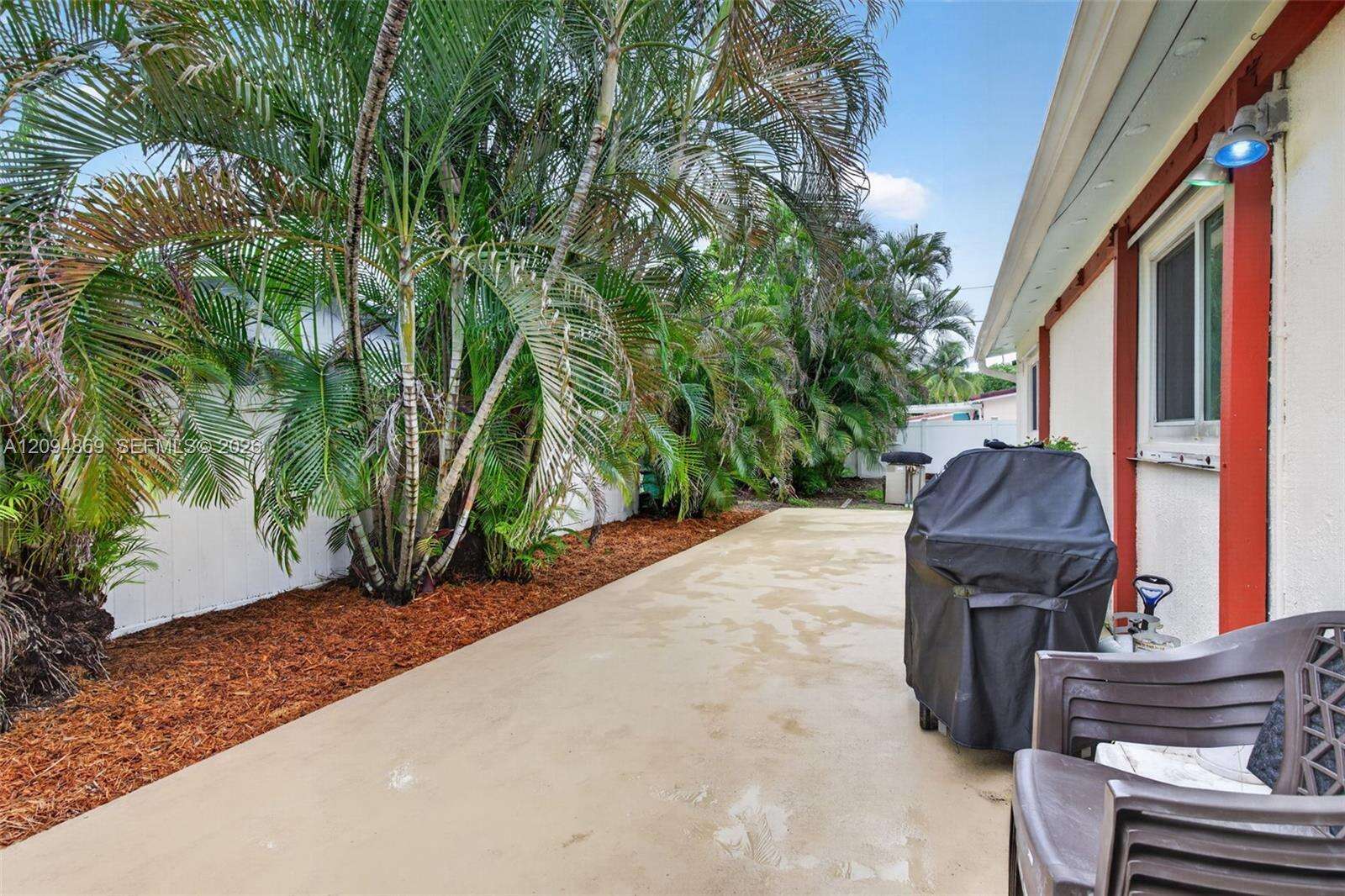 6520 Coolidge St, Hollywood, FL 33024 - For Sale photo 36