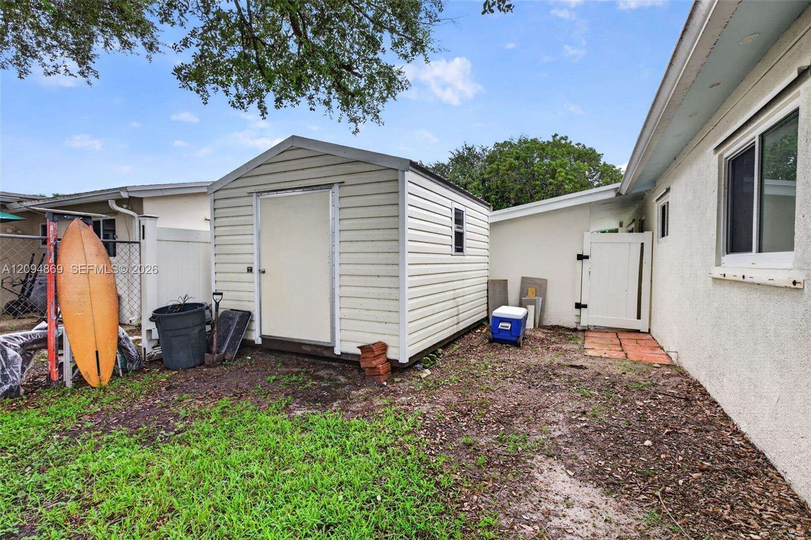 6520 Coolidge St, Hollywood, FL 33024 - For Sale photo 37