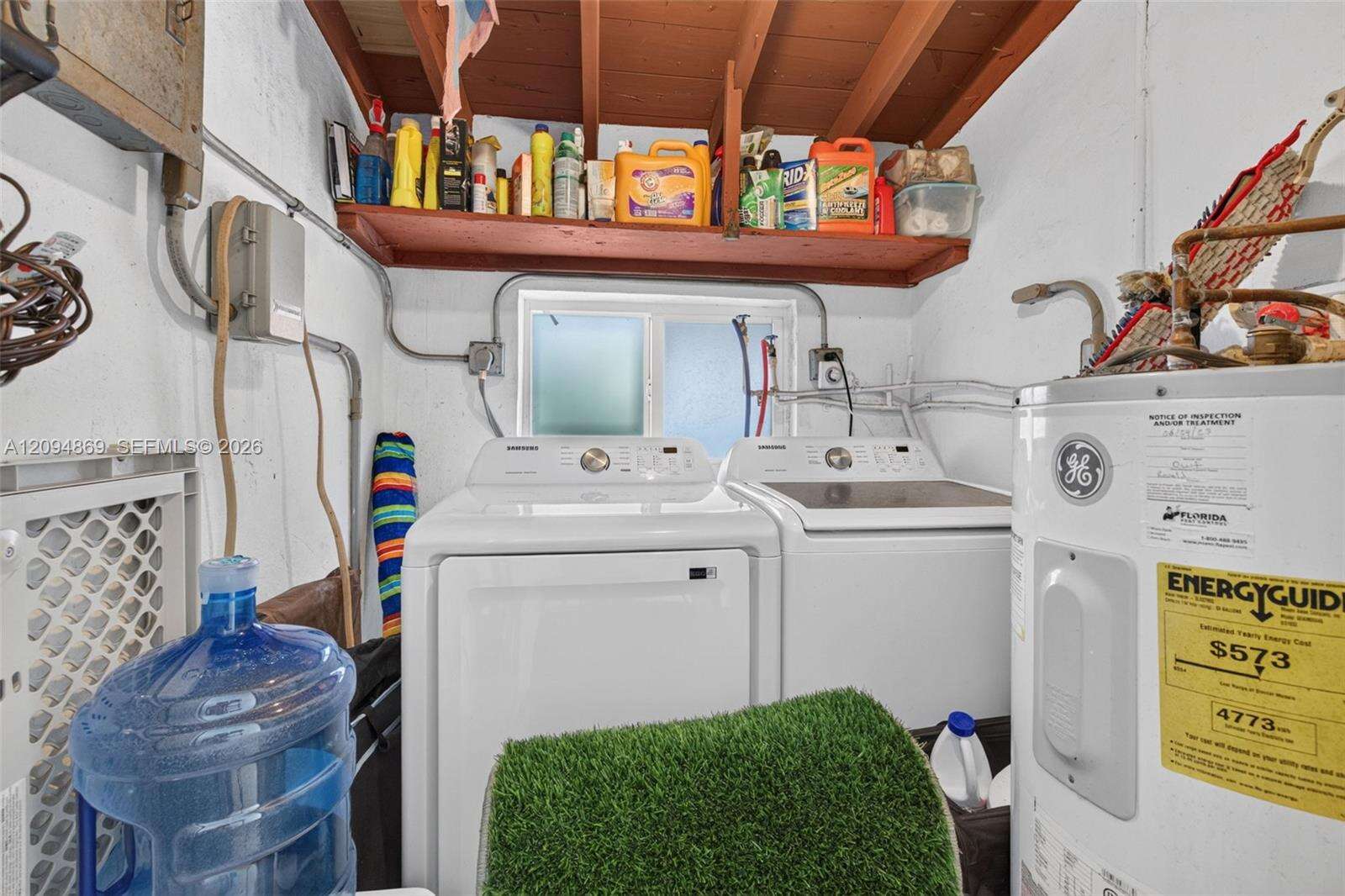 6520 Coolidge St, Hollywood, FL 33024 - For Sale photo 38