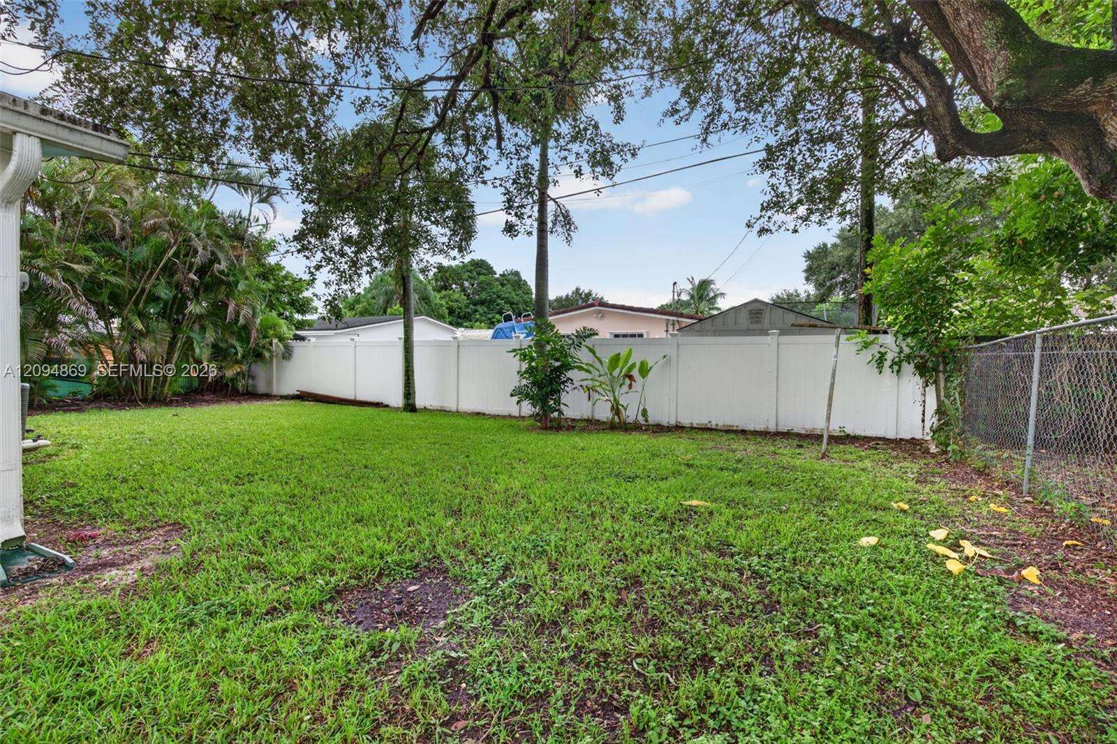 6520 Coolidge St, Hollywood, FL 33024 - For Sale photo 39