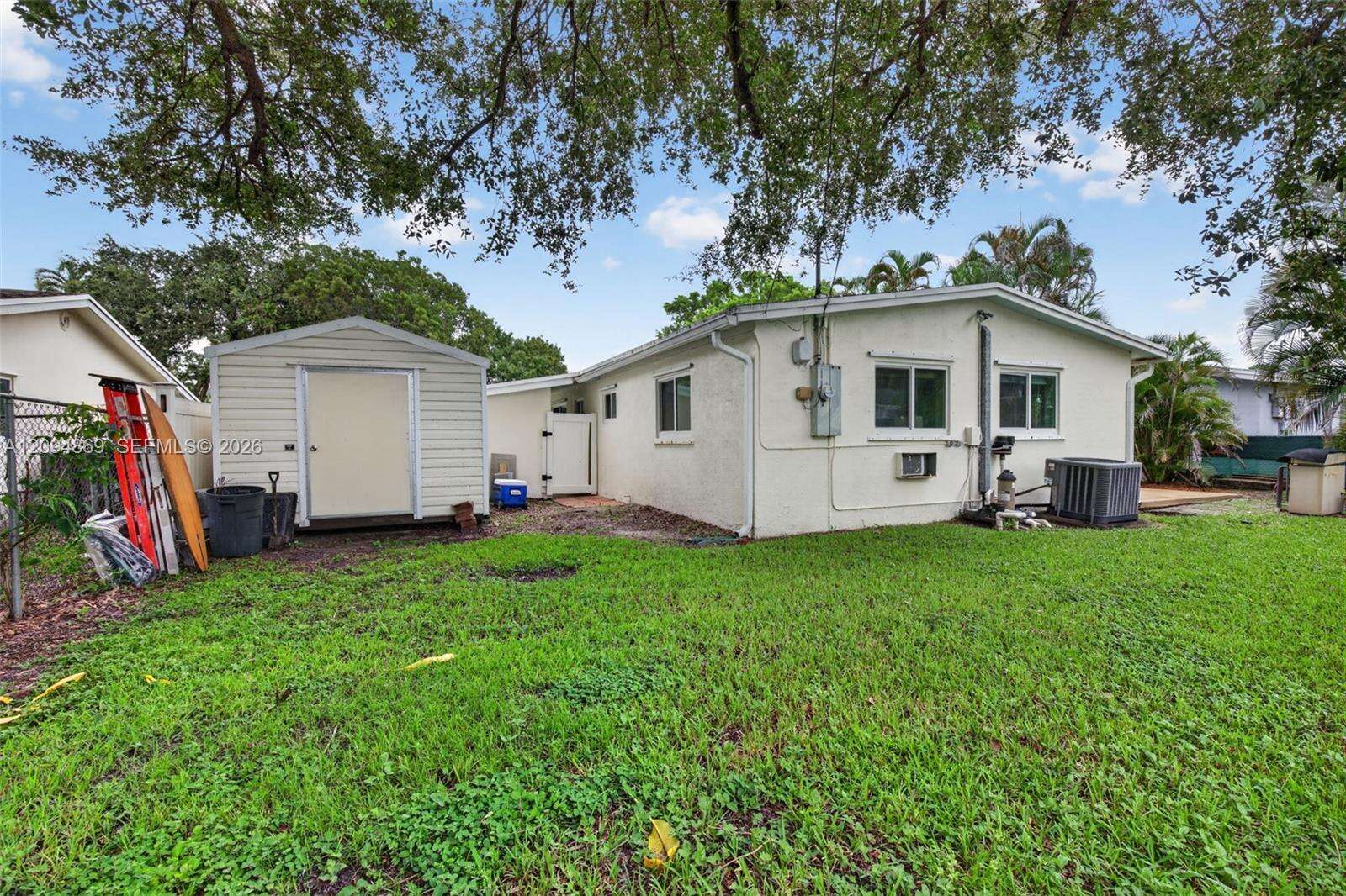 6520 Coolidge St, Hollywood, FL 33024 - For Sale photo 40