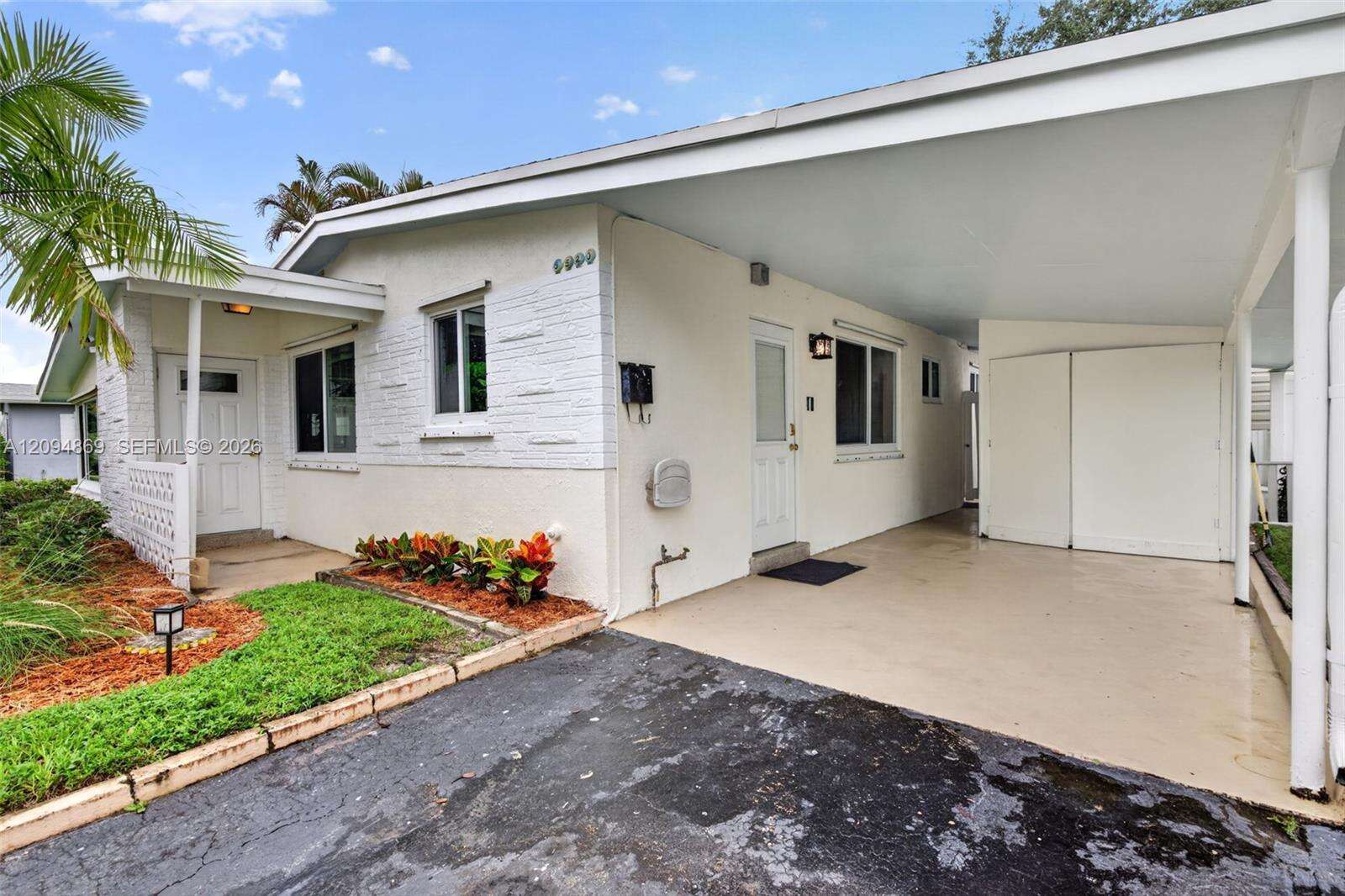 6520 Coolidge St, Hollywood, FL 33024 - For Sale photo 5