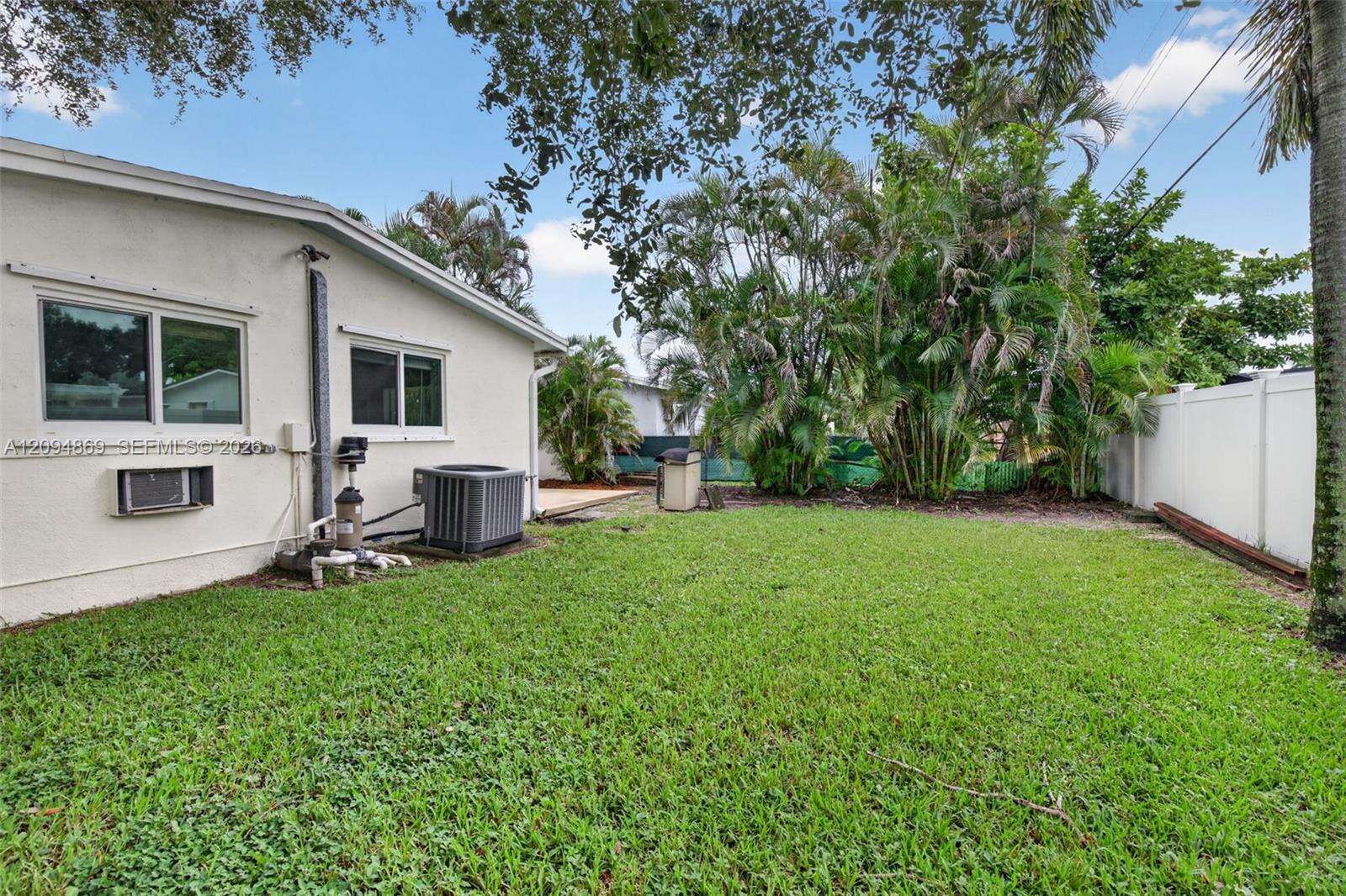 6520 Coolidge St, Hollywood, FL 33024 - For Sale photo 41