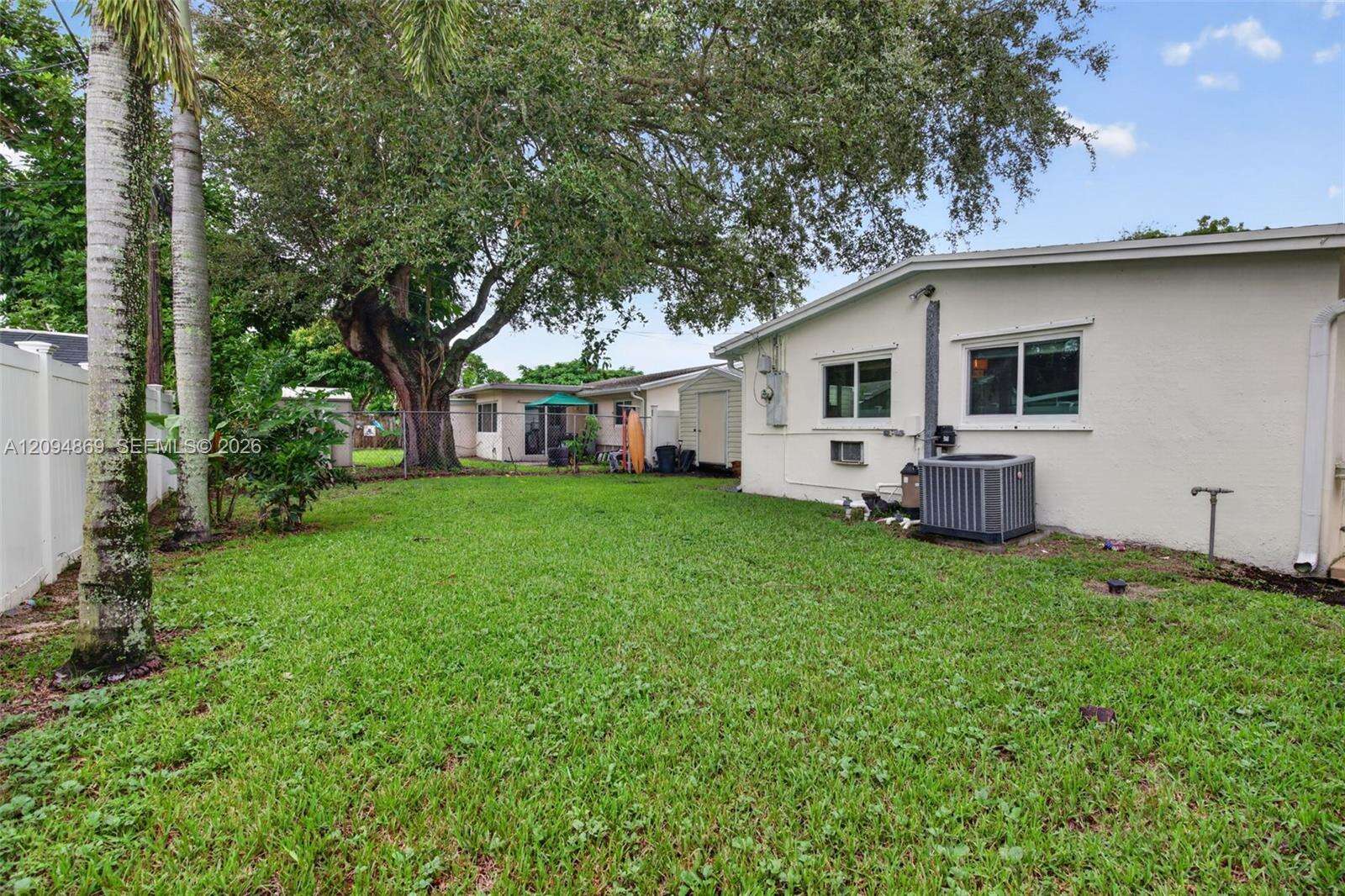 6520 Coolidge St, Hollywood, FL 33024 - For Sale photo 42