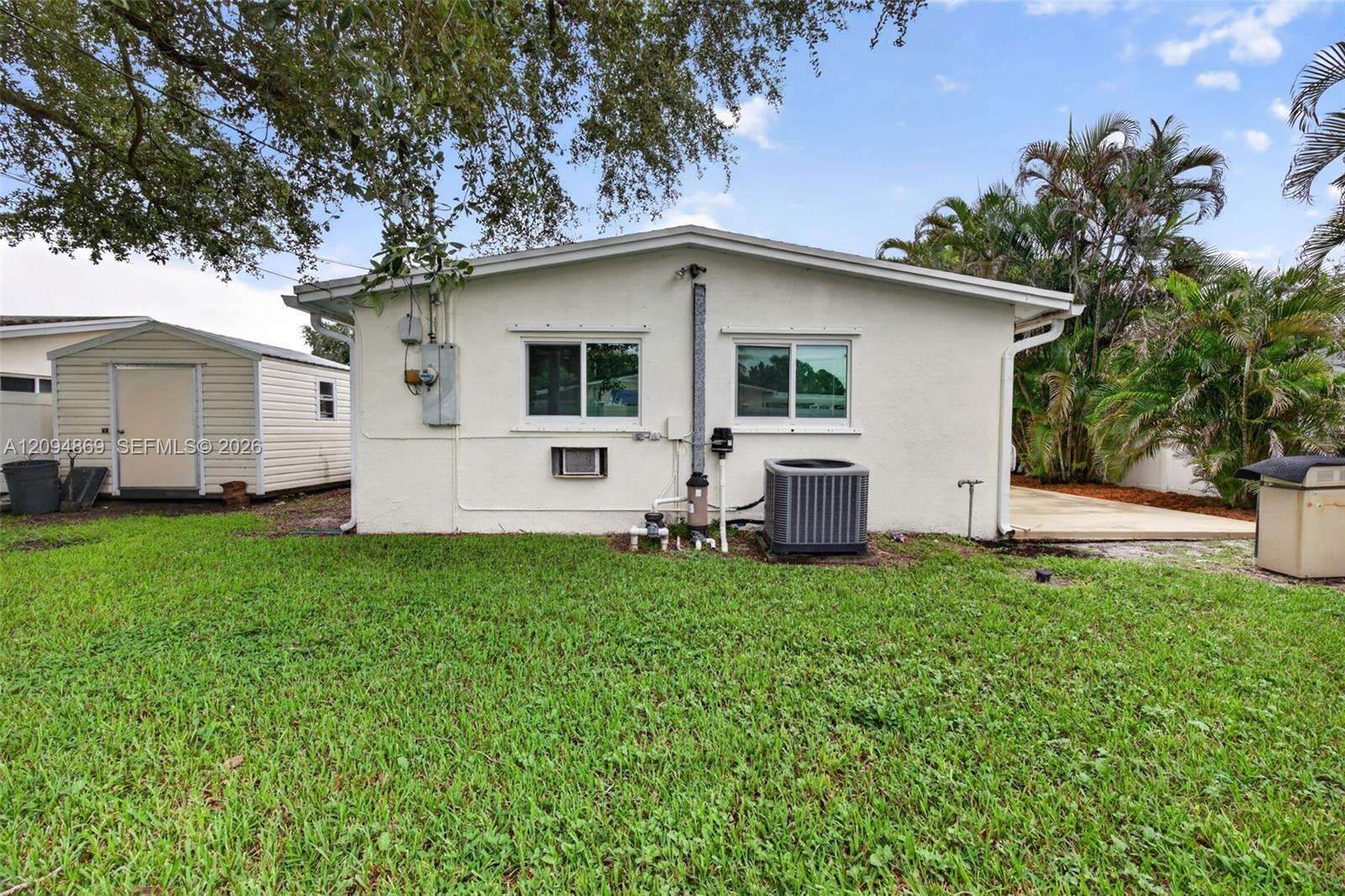 6520 Coolidge St, Hollywood, FL 33024 - For Sale photo 43