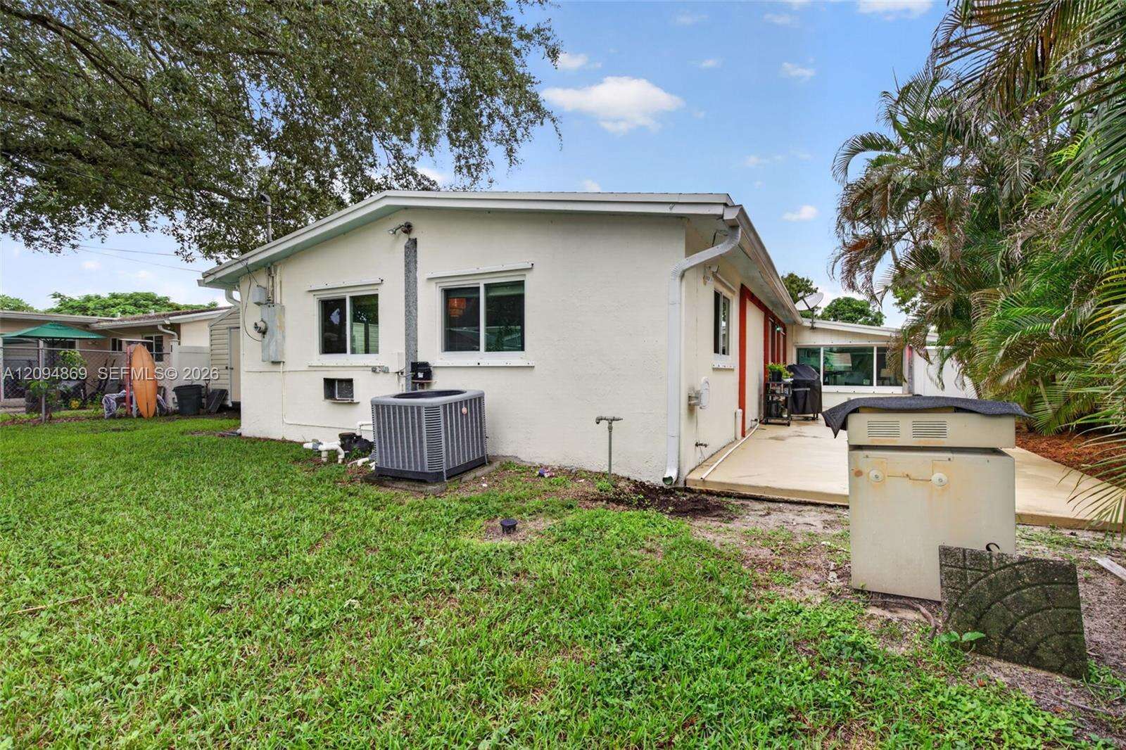 6520 Coolidge St, Hollywood, FL 33024 - For Sale photo 44