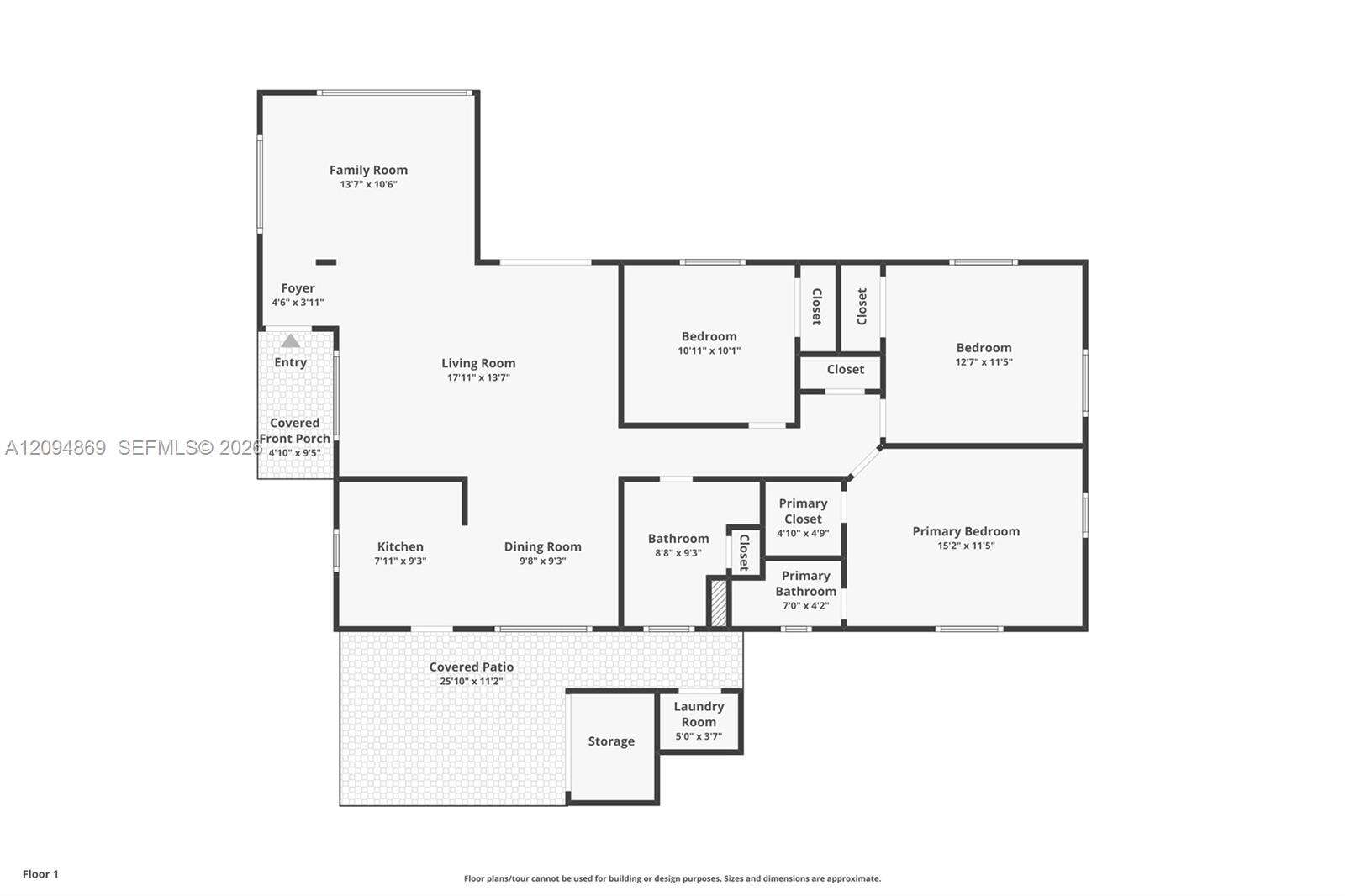 6520 Coolidge St, Hollywood, FL 33024 - For Sale photo 45