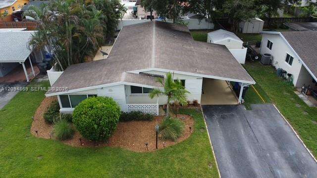 6520 Coolidge St, Hollywood, FL 33024 - For Sale photo 46