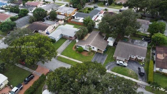6520 Coolidge St, Hollywood, FL 33024 - For Sale photo 47