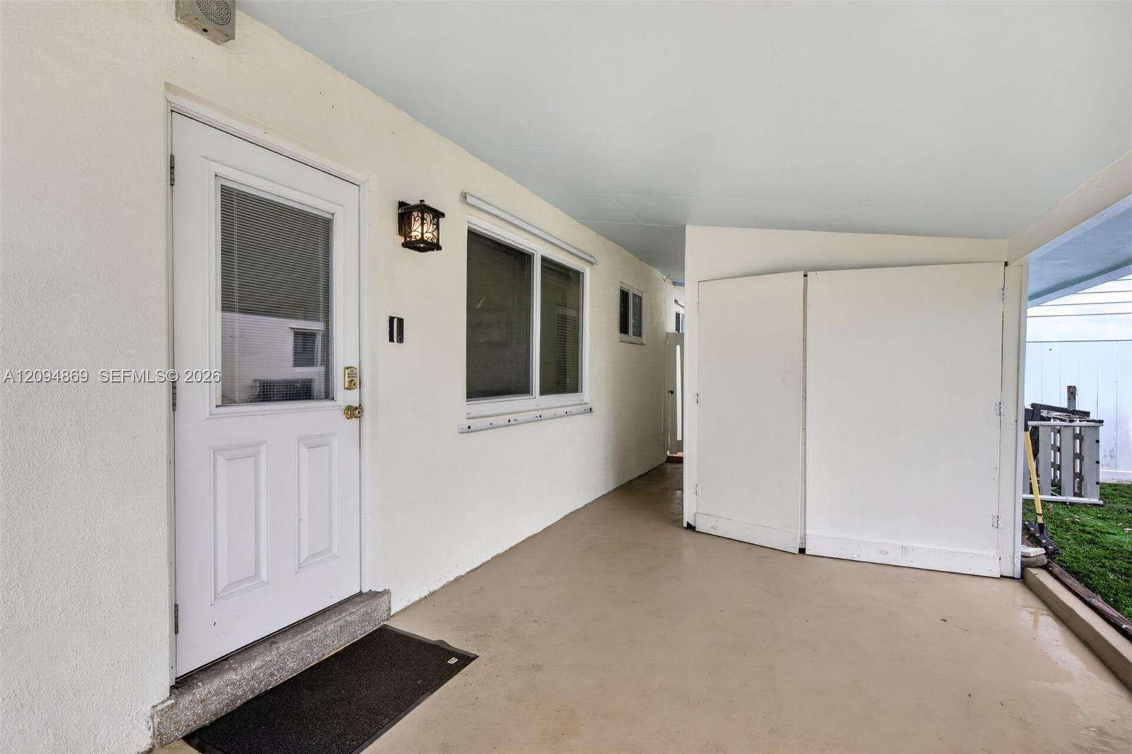 6520 Coolidge St, Hollywood, FL 33024 - For Sale photo 6