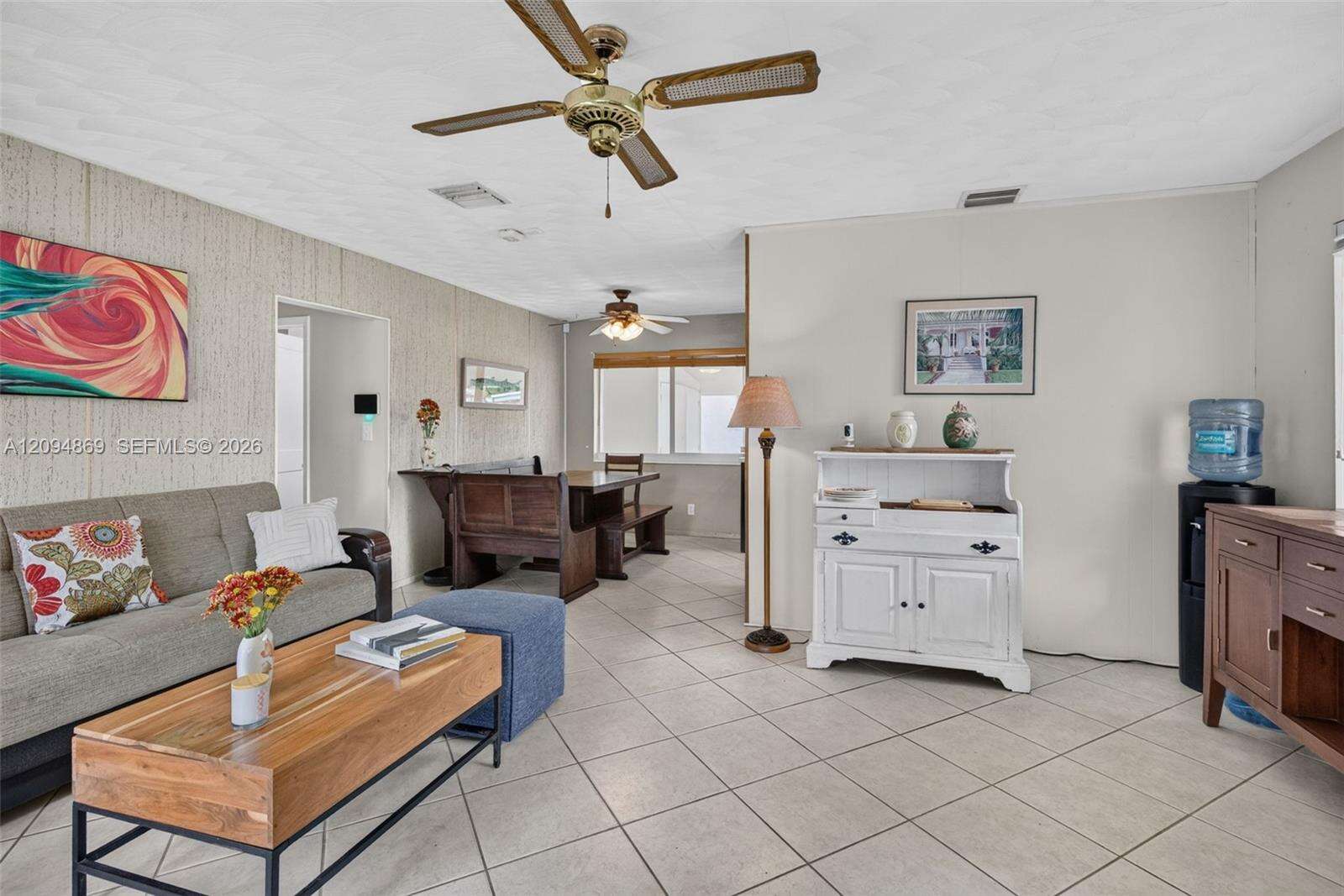 6520 Coolidge St, Hollywood, FL 33024 - For Sale photo 7
