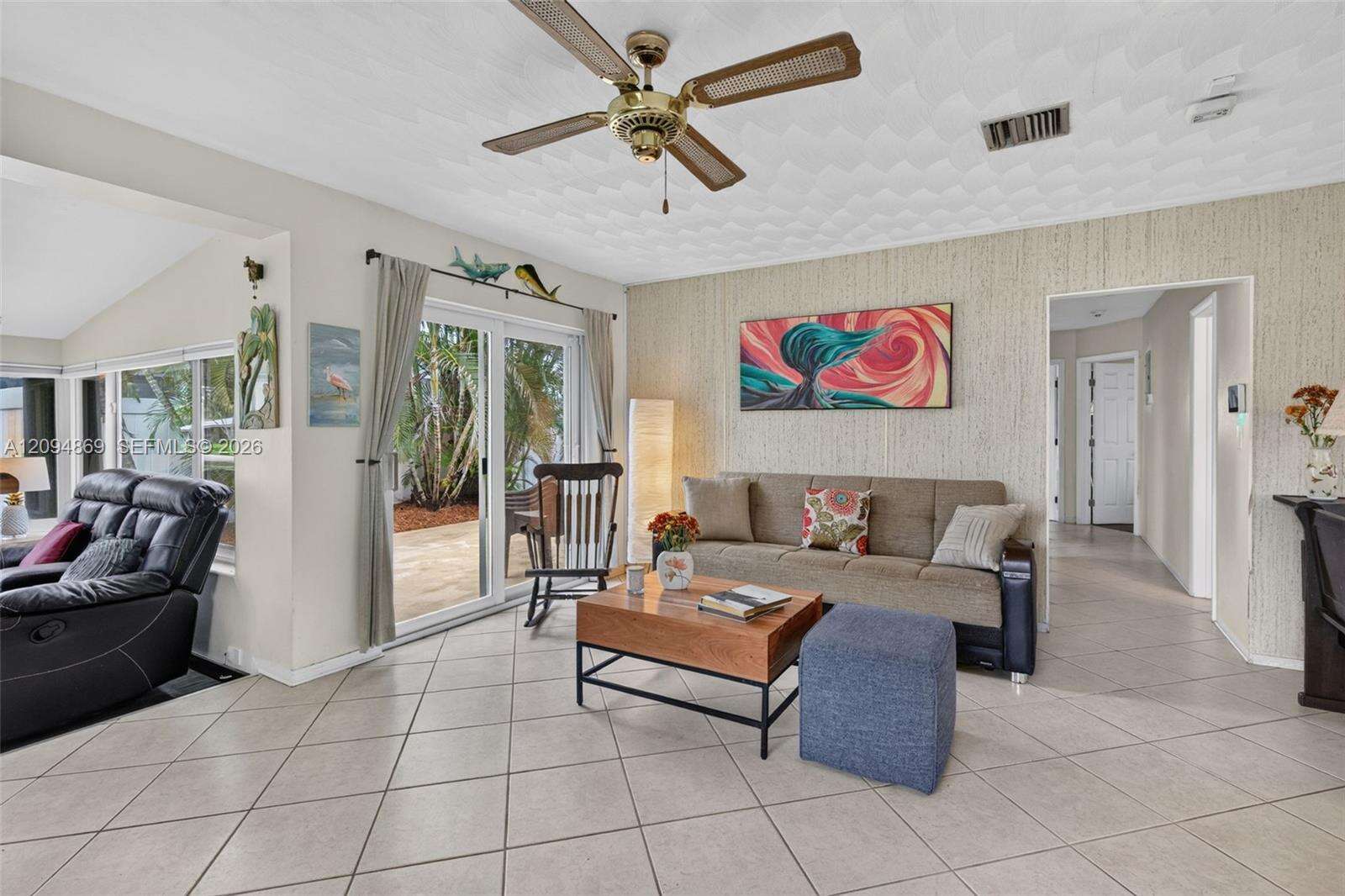 6520 Coolidge St, Hollywood, FL 33024 - For Sale photo 8