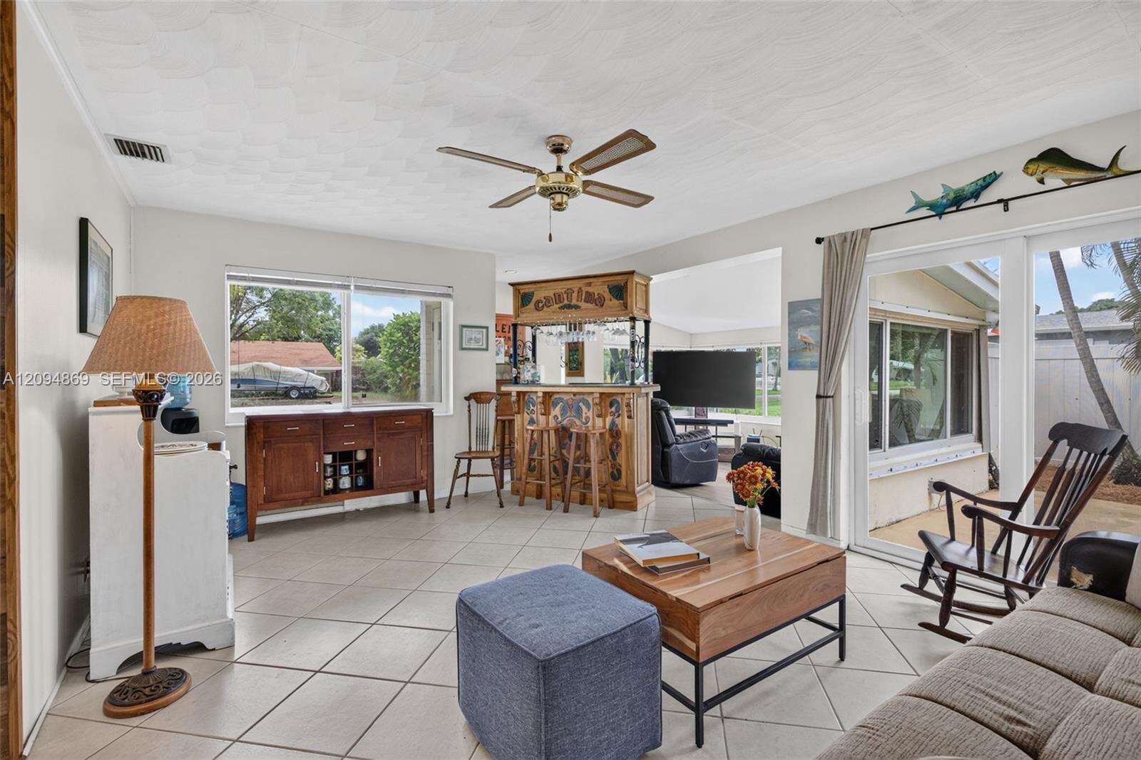 6520 Coolidge St, Hollywood, FL 33024 - For Sale photo 9