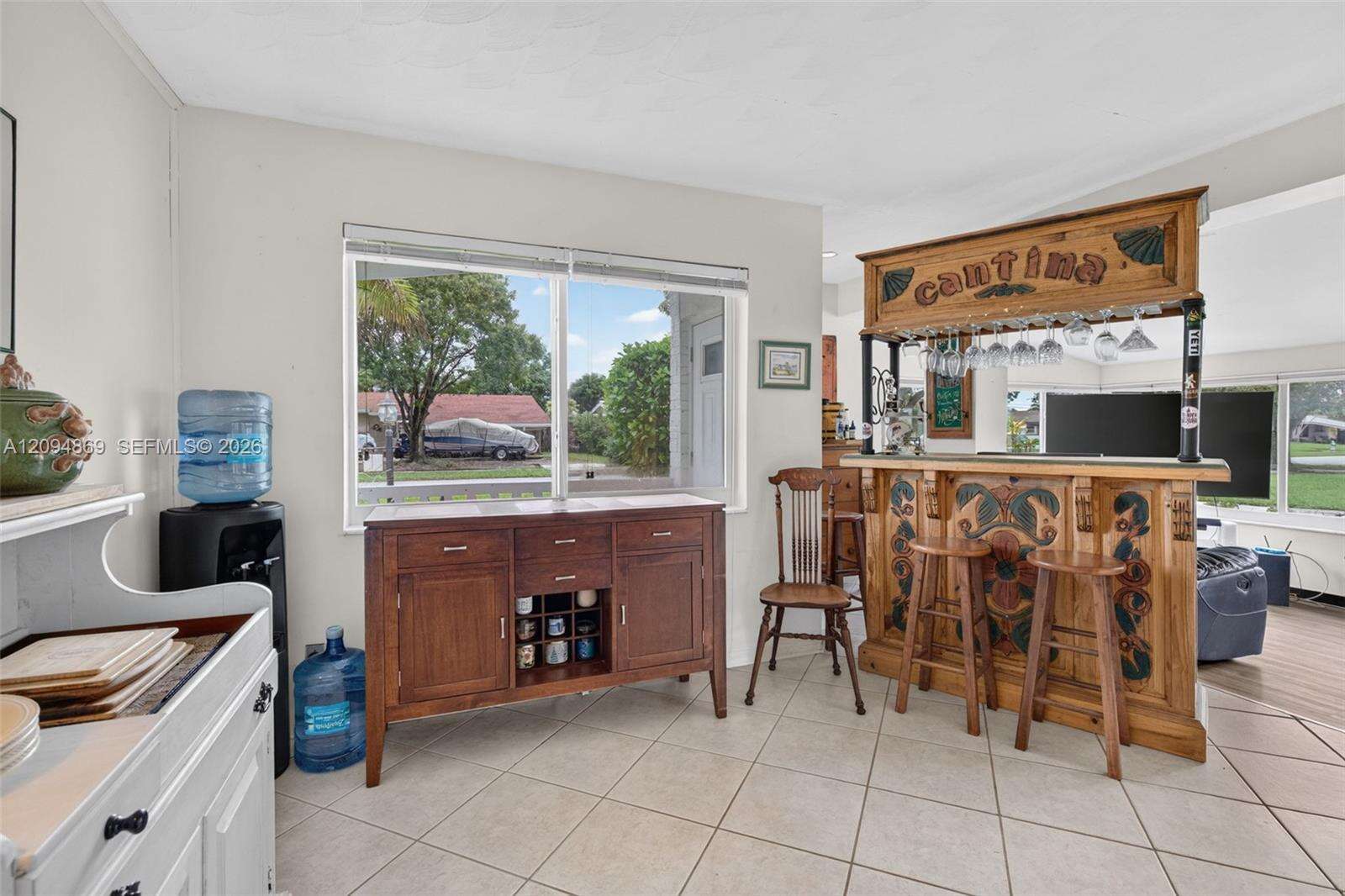 6520 Coolidge St, Hollywood, FL 33024 - For Sale photo 10