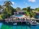 435 Shore Dr