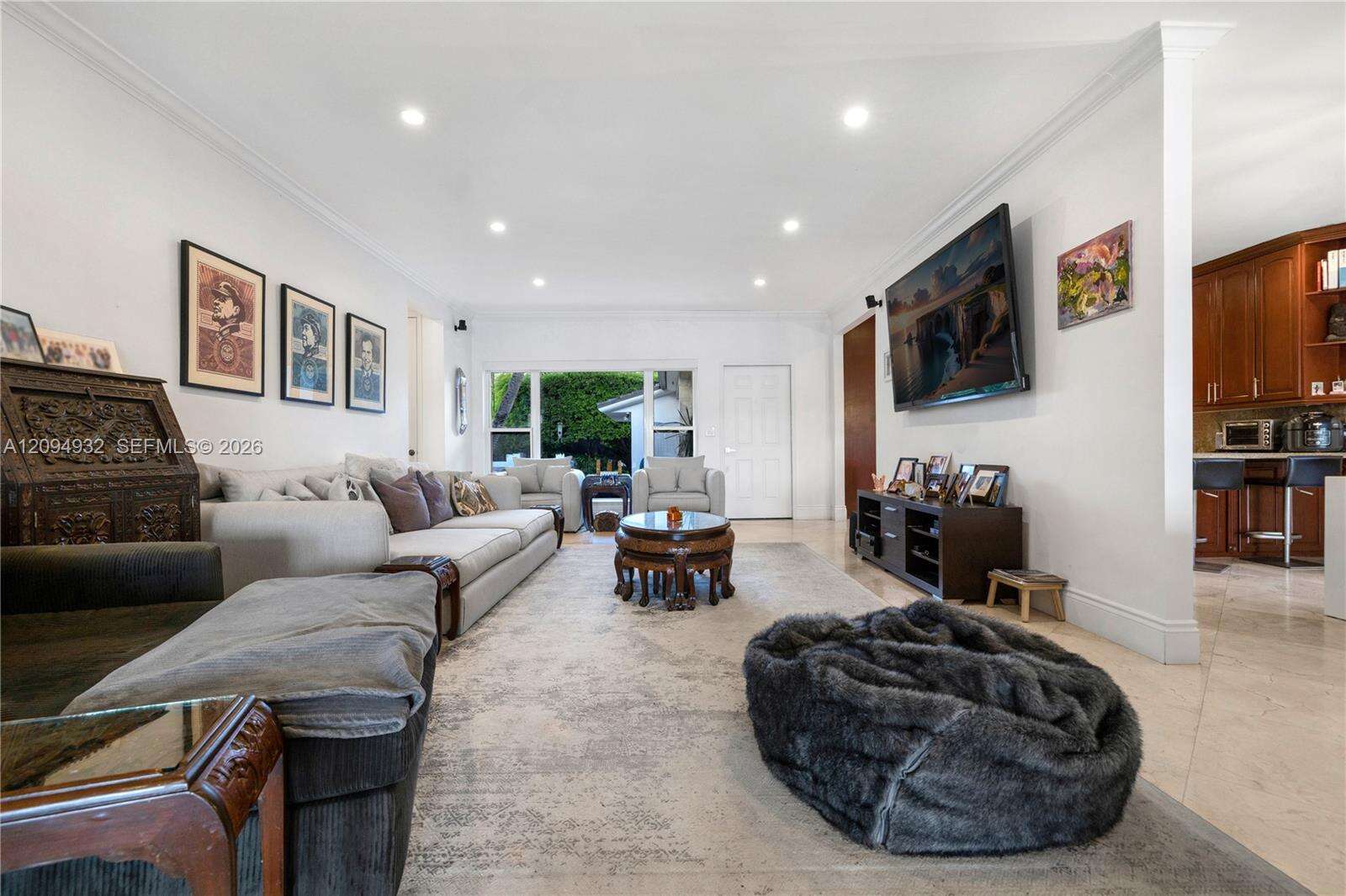 435 Shore Dr, Miami Beach, FL 33141 - For Sale photo 11