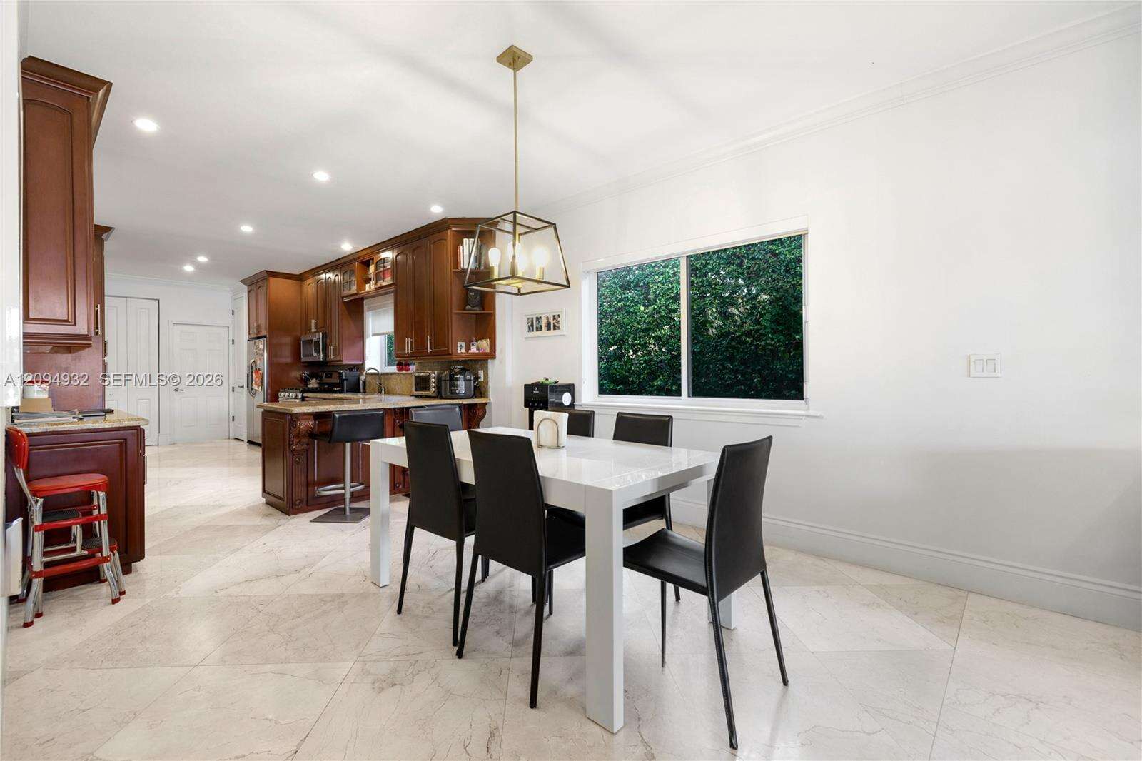 435 Shore Dr, Miami Beach, FL 33141 - For Sale photo 15
