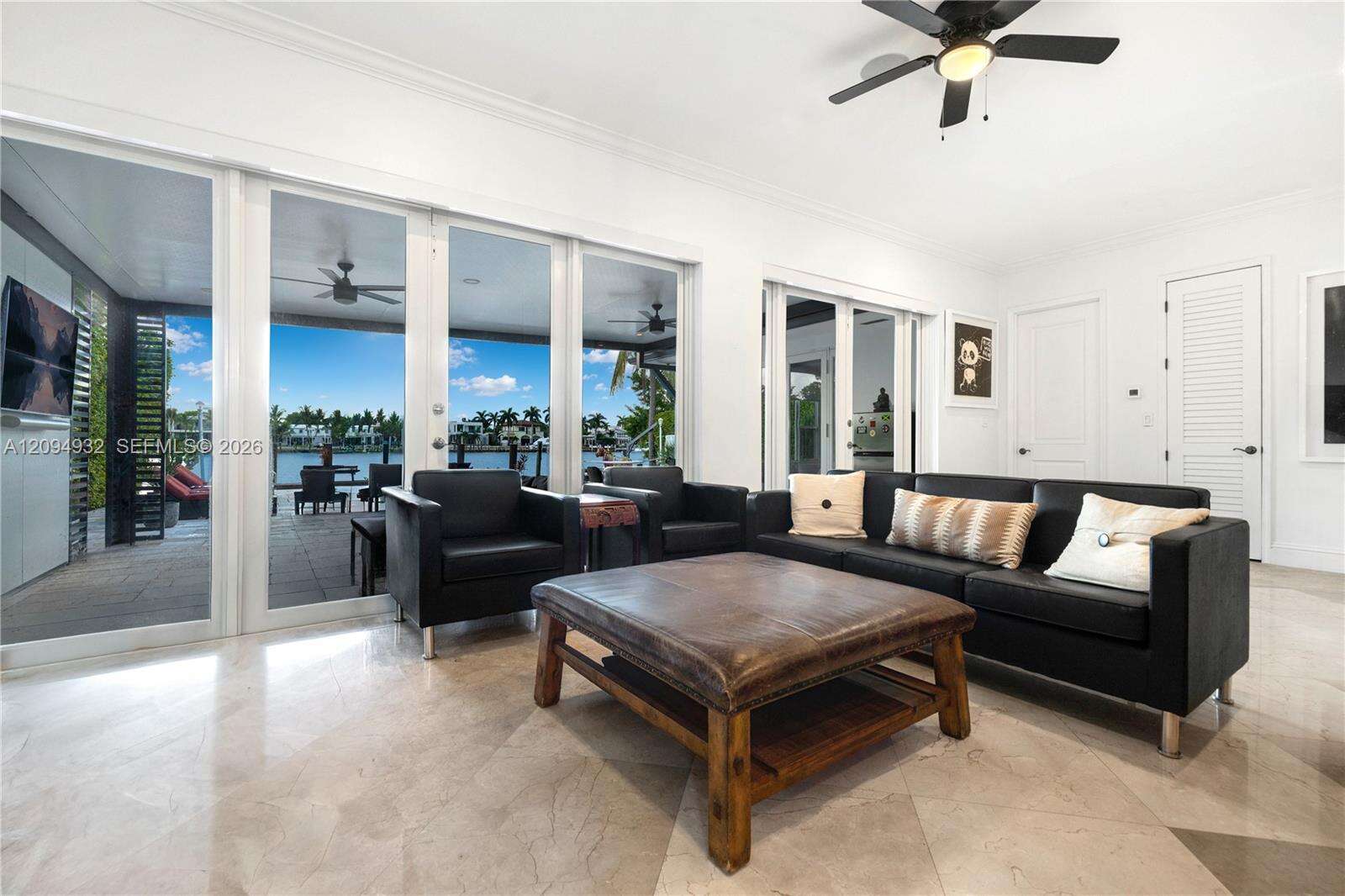 435 Shore Dr, Miami Beach, FL 33141 - For Sale photo 16