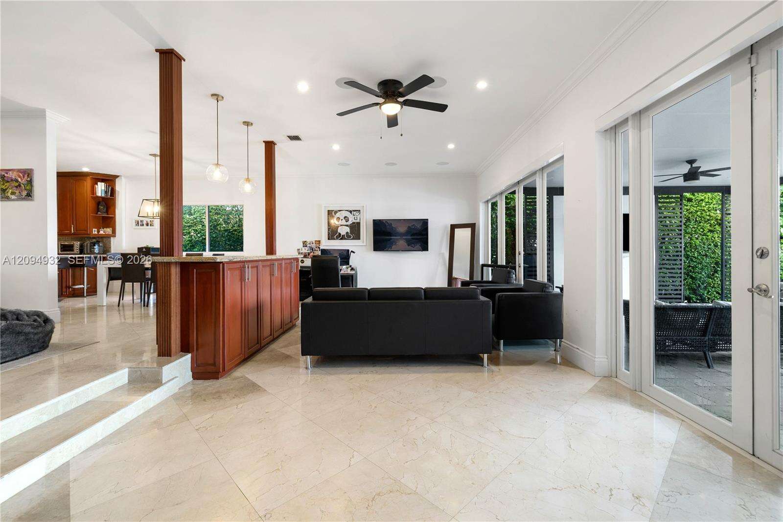 435 Shore Dr, Miami Beach, FL 33141 - For Sale photo 17