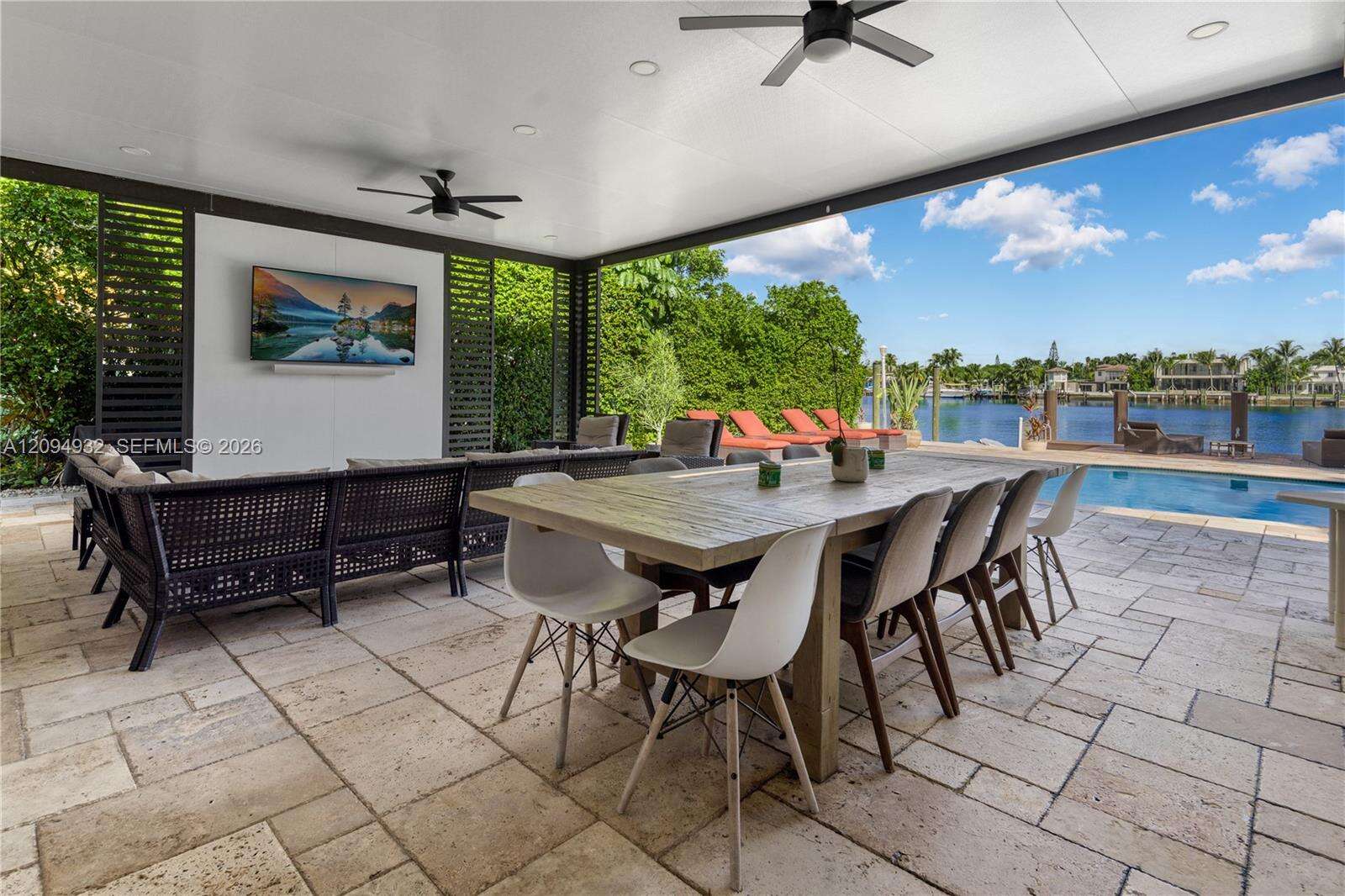 435 Shore Dr, Miami Beach, FL 33141 - For Sale photo 18