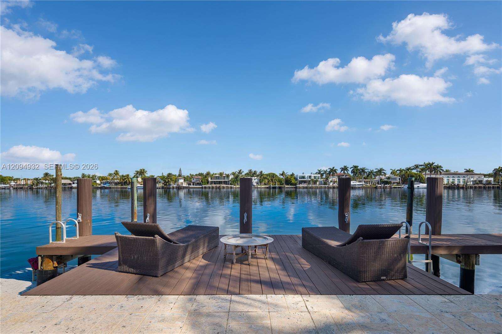435 Shore Dr, Miami Beach, FL 33141 - For Sale photo 20