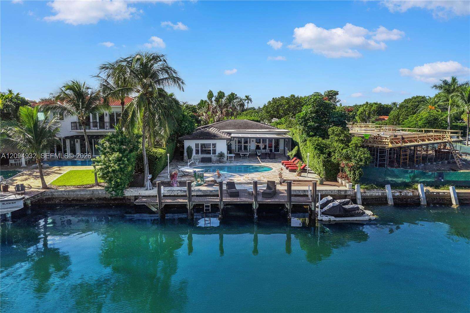 435 Shore Dr, Miami Beach, FL 33141 - For Sale photo 21