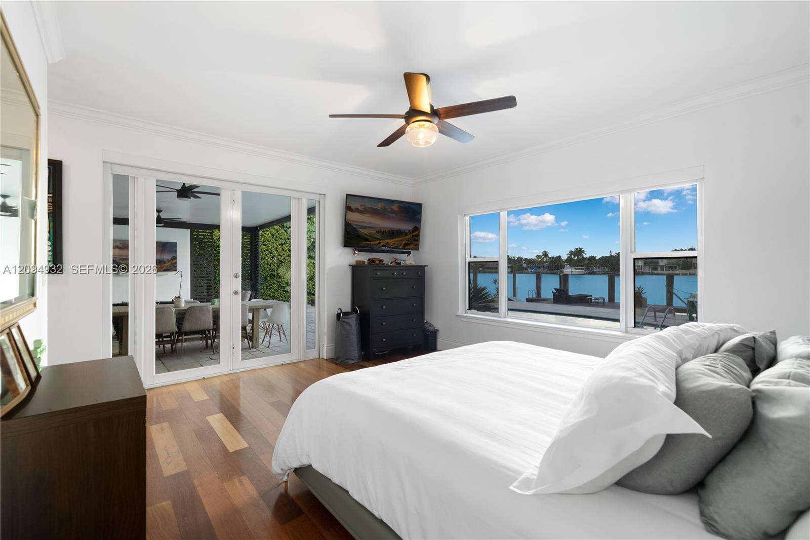 435 Shore Dr, Miami Beach, FL 33141 - For Sale photo 22
